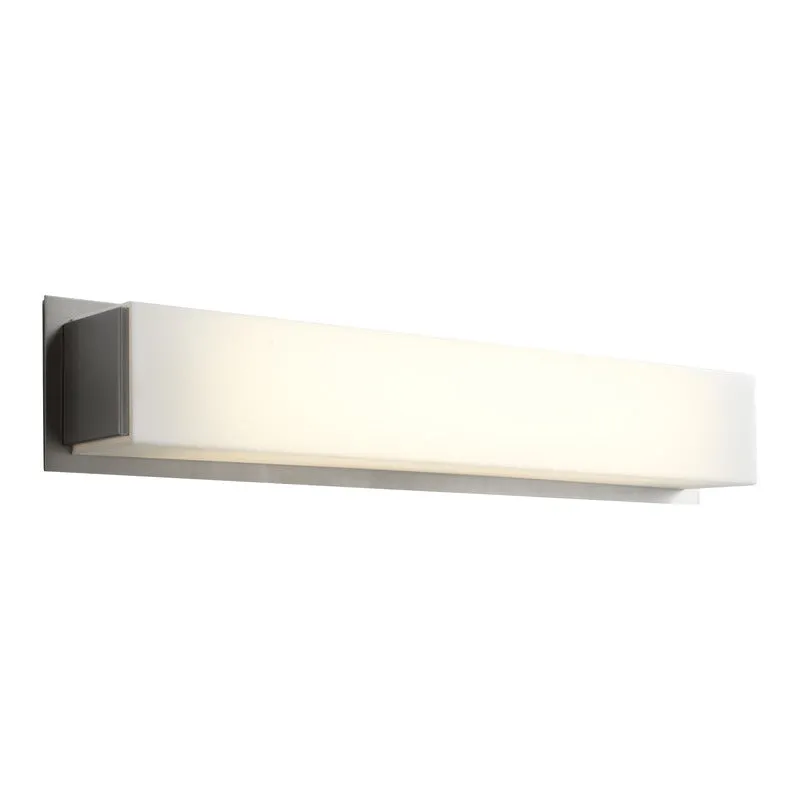 Fuse Vanity Light