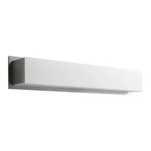 Fuse Vanity Light