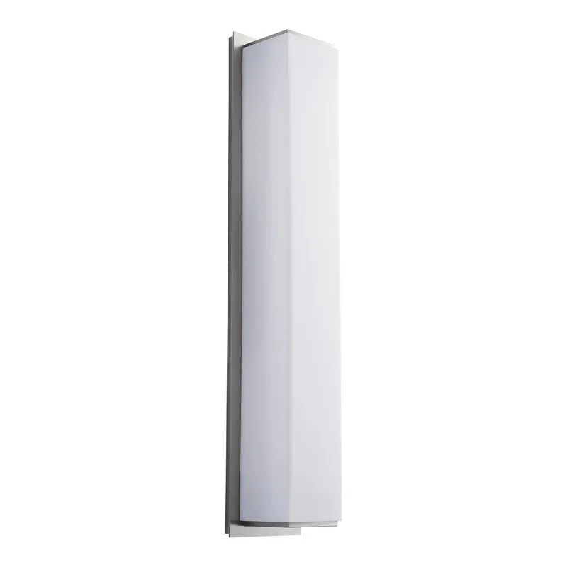Fuse Vanity Light