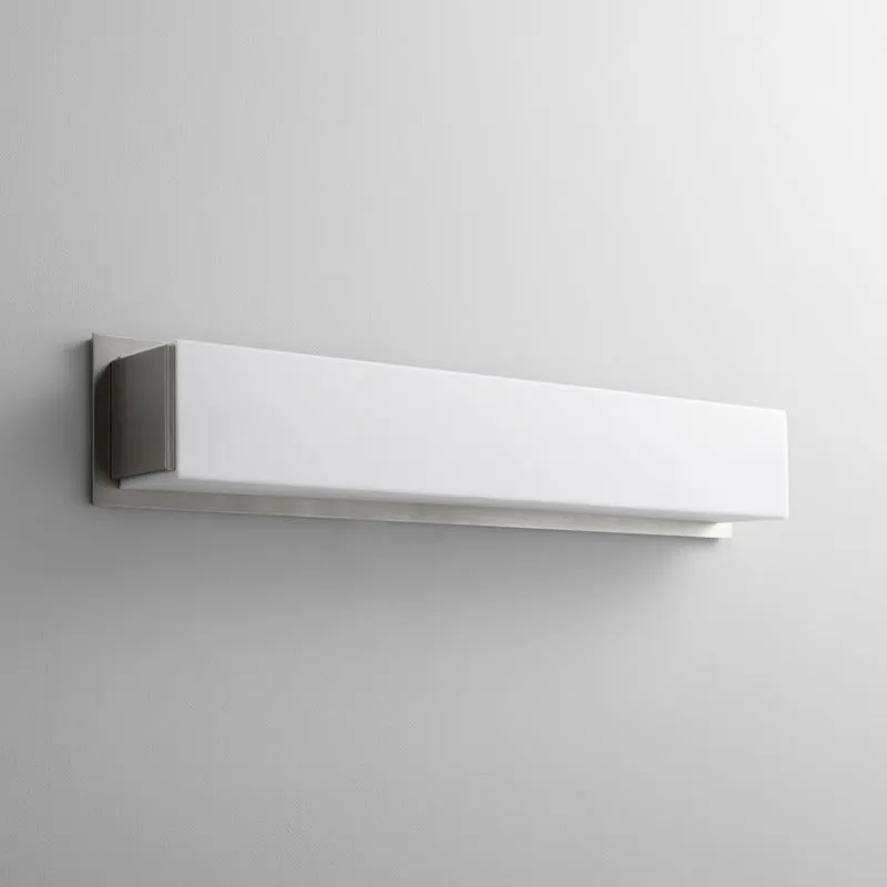 Fuse Vanity Light