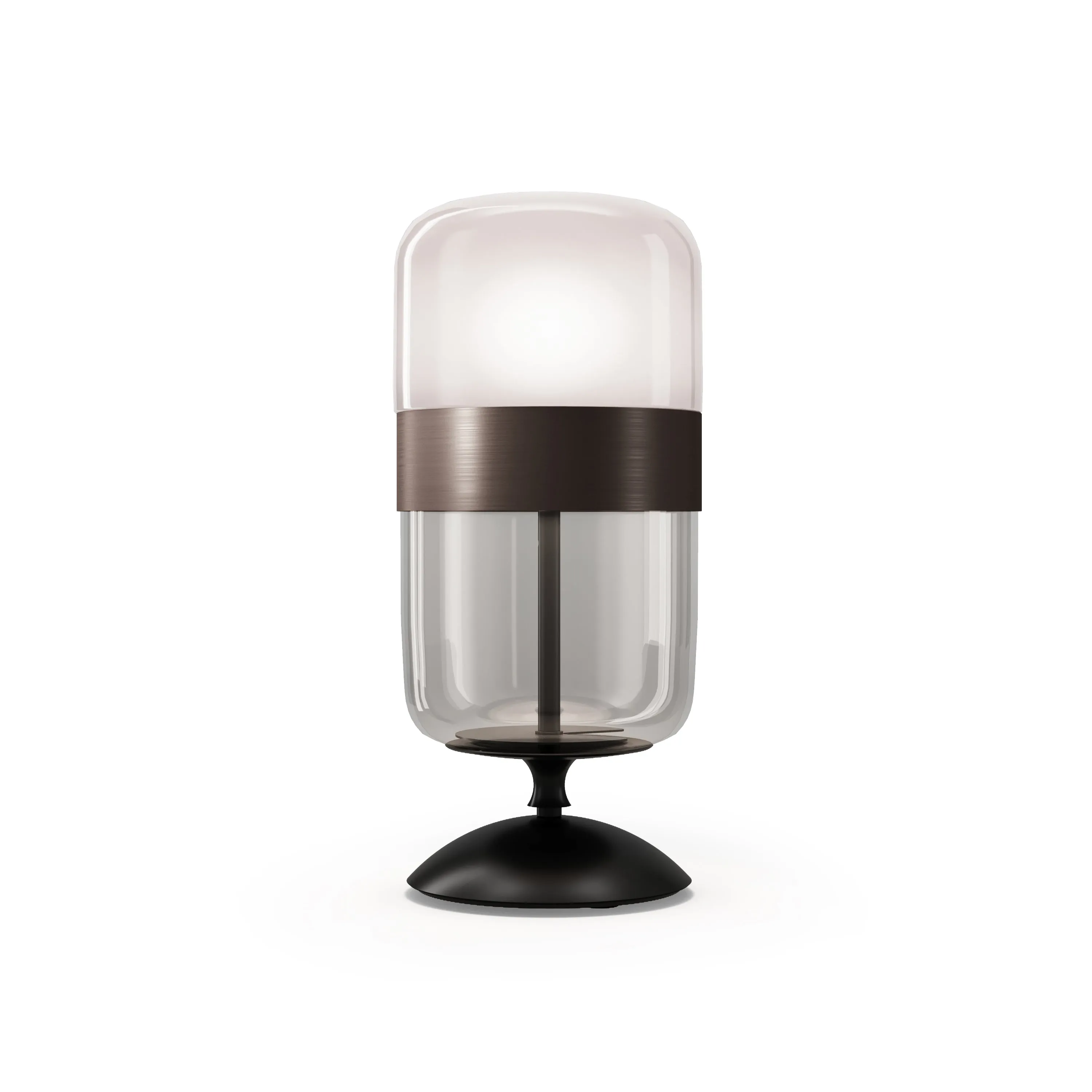 Futura Table Lamp