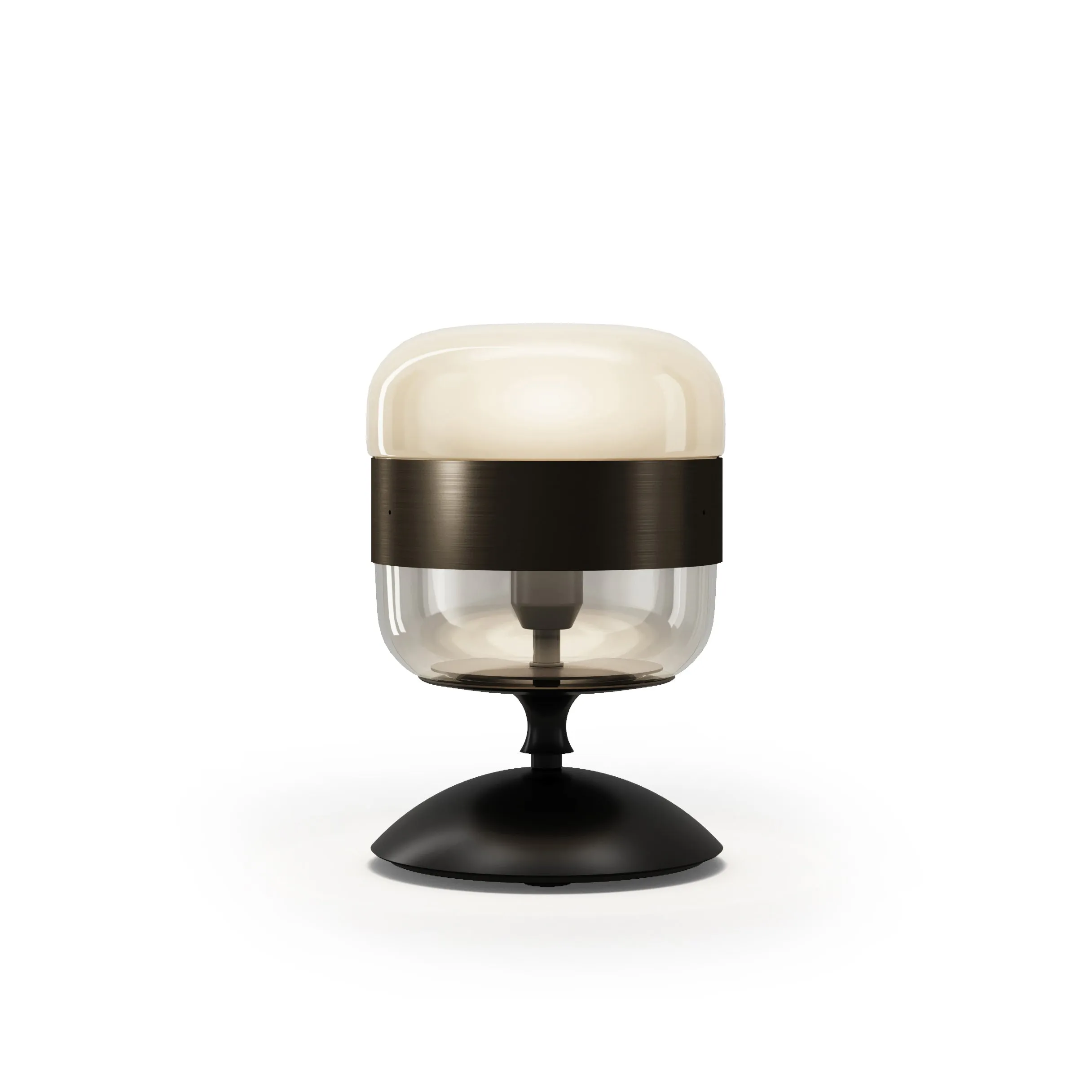Futura Table Lamp