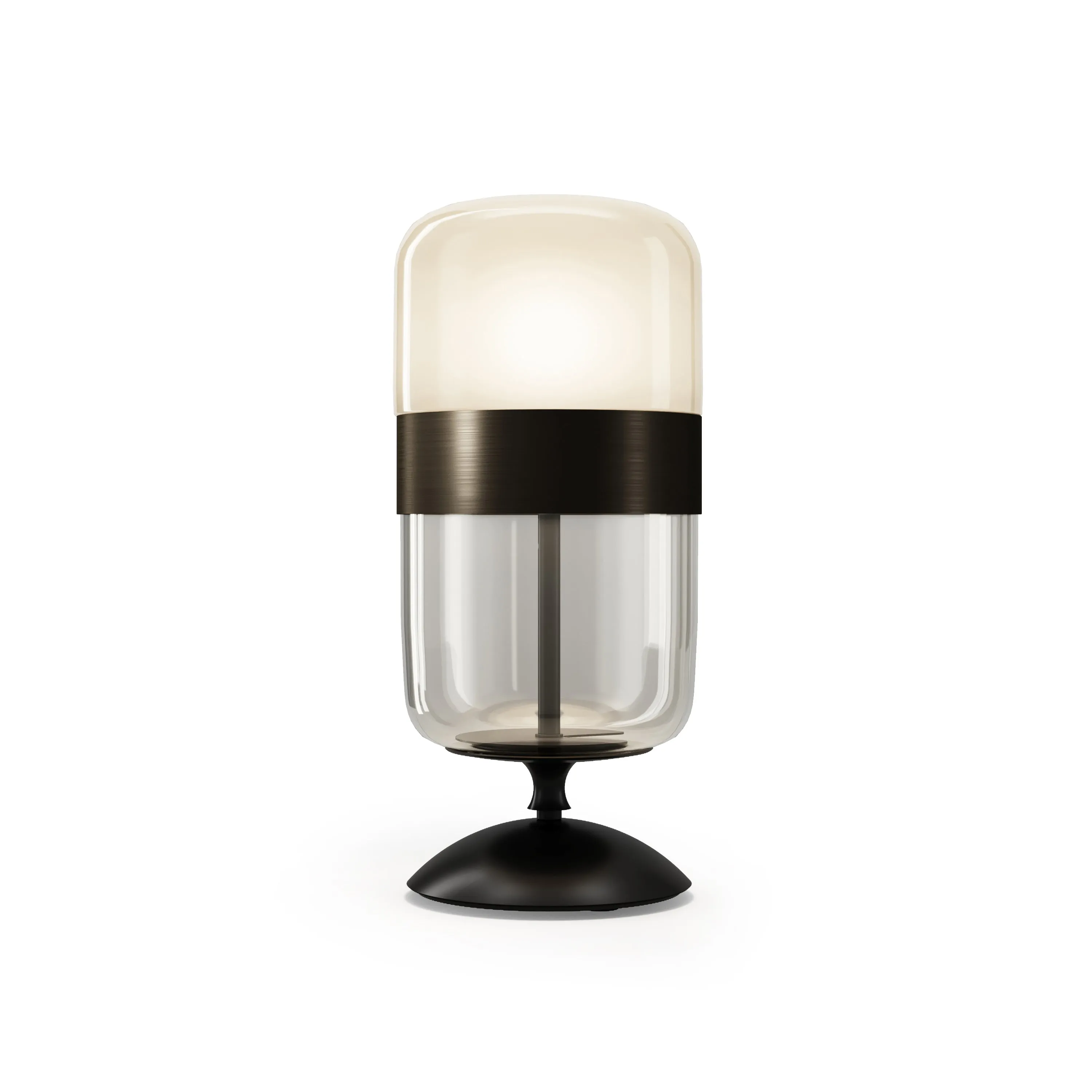 Futura Table Lamp