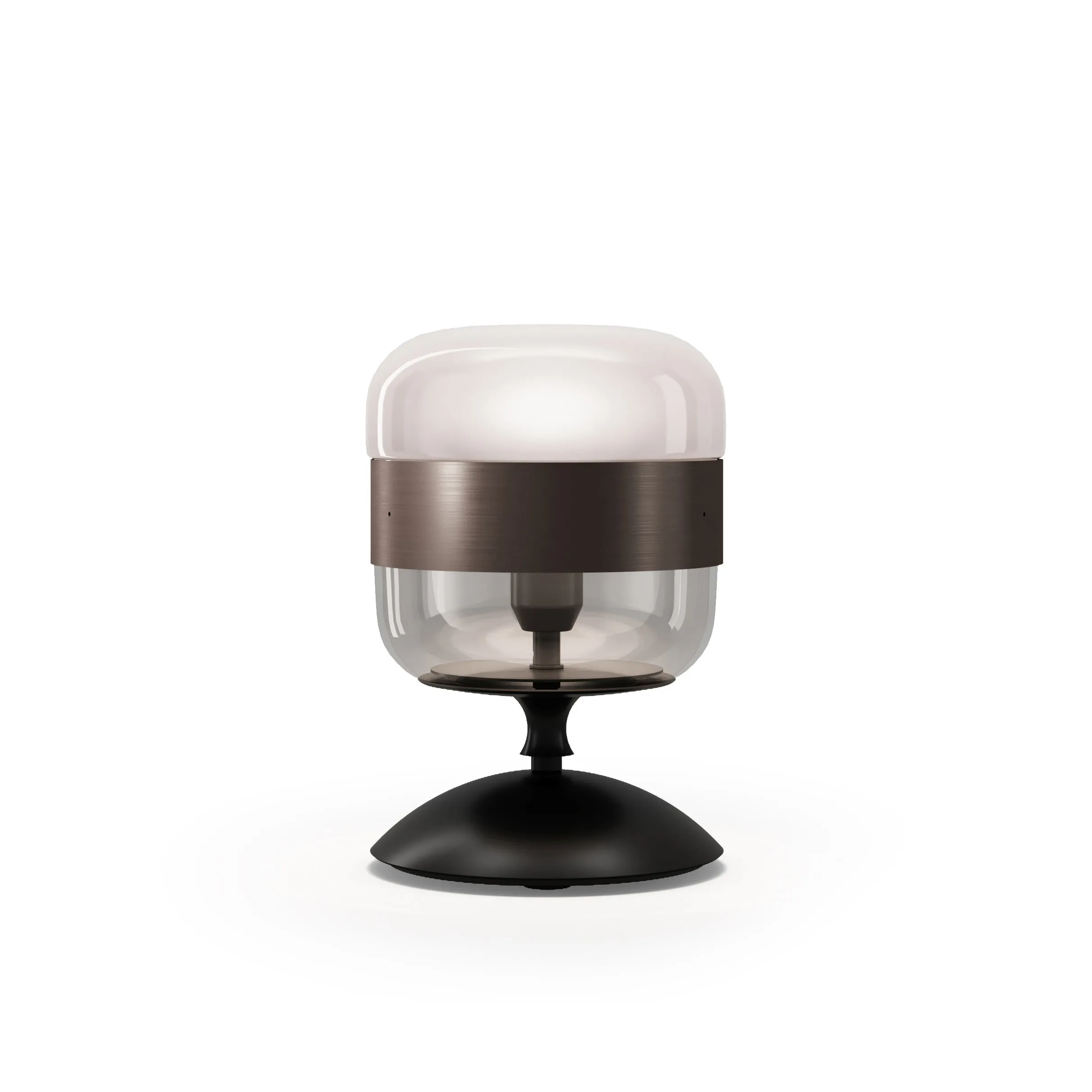 Futura Table Lamp