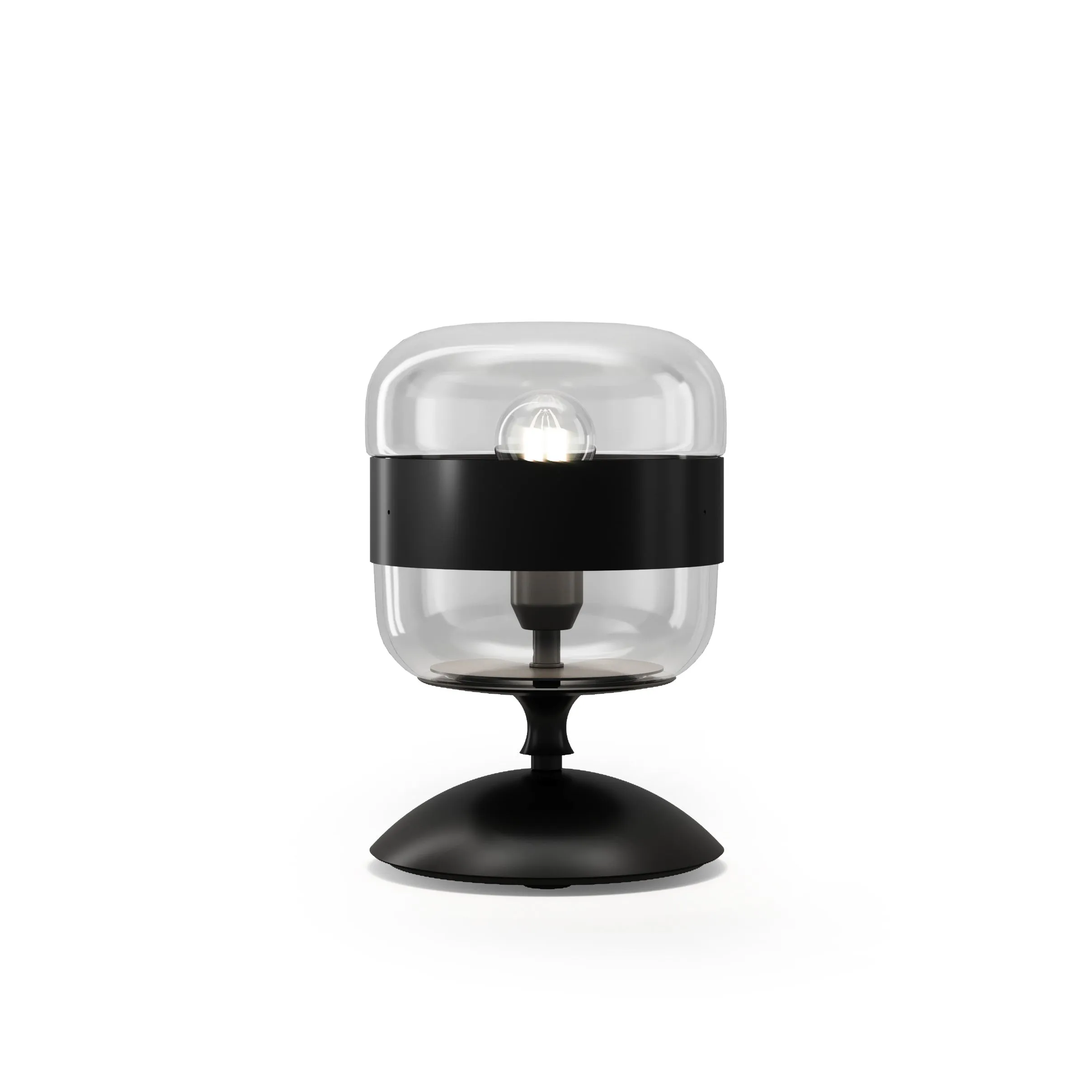 Futura Table Lamp