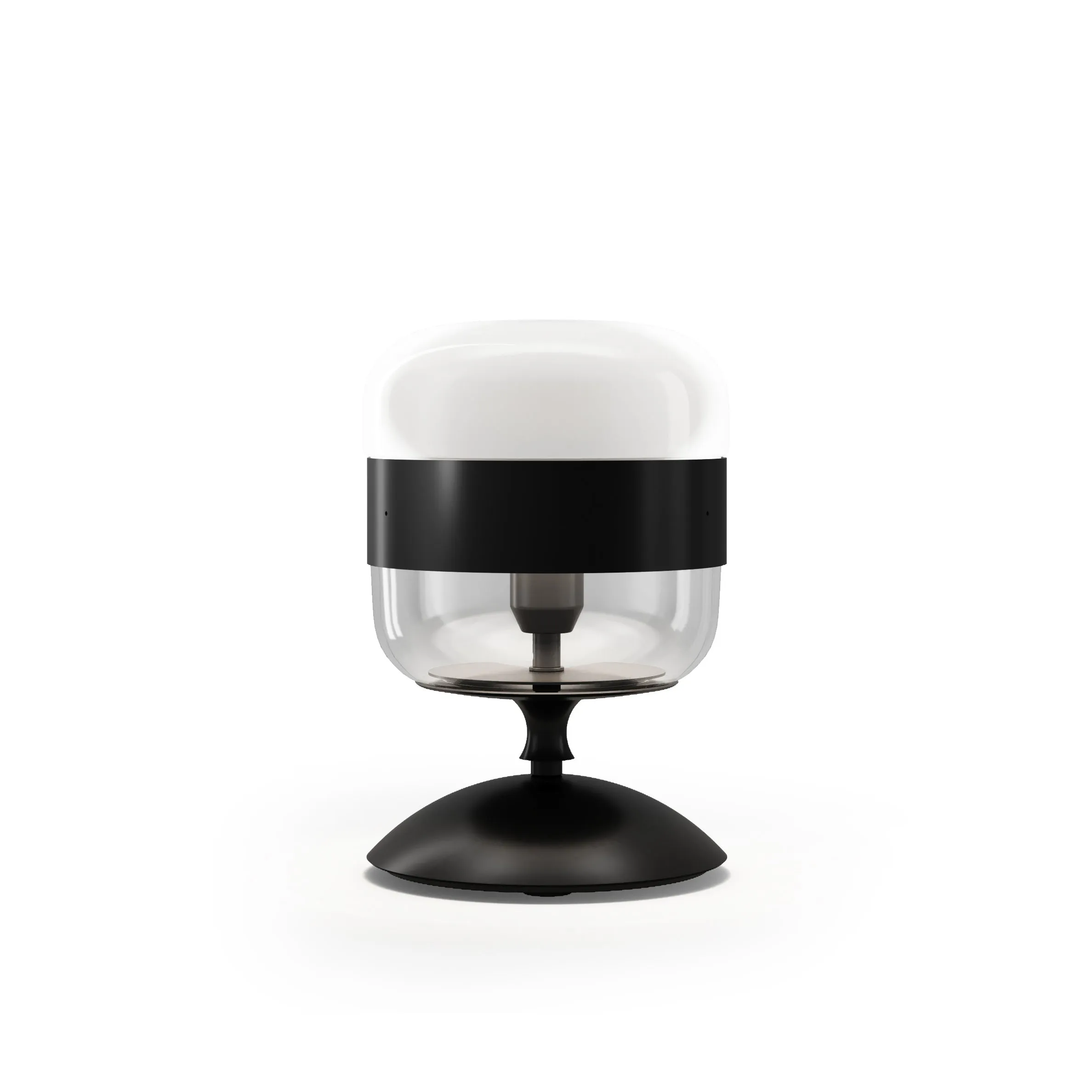 Futura Table Lamp