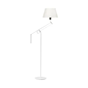 Galilea Floor Lamp