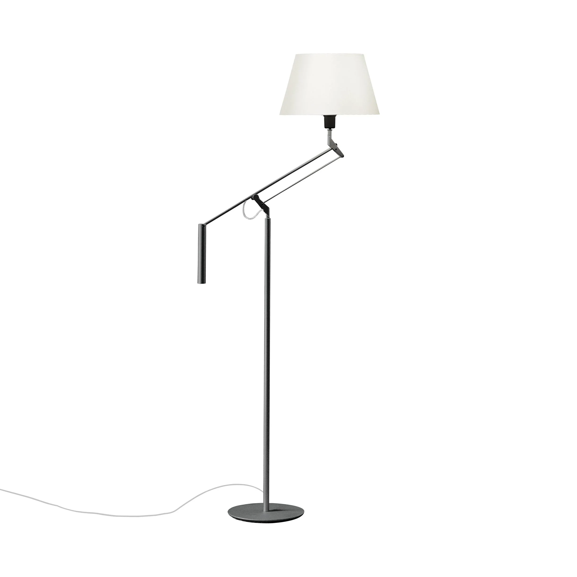 Galilea Floor Lamp