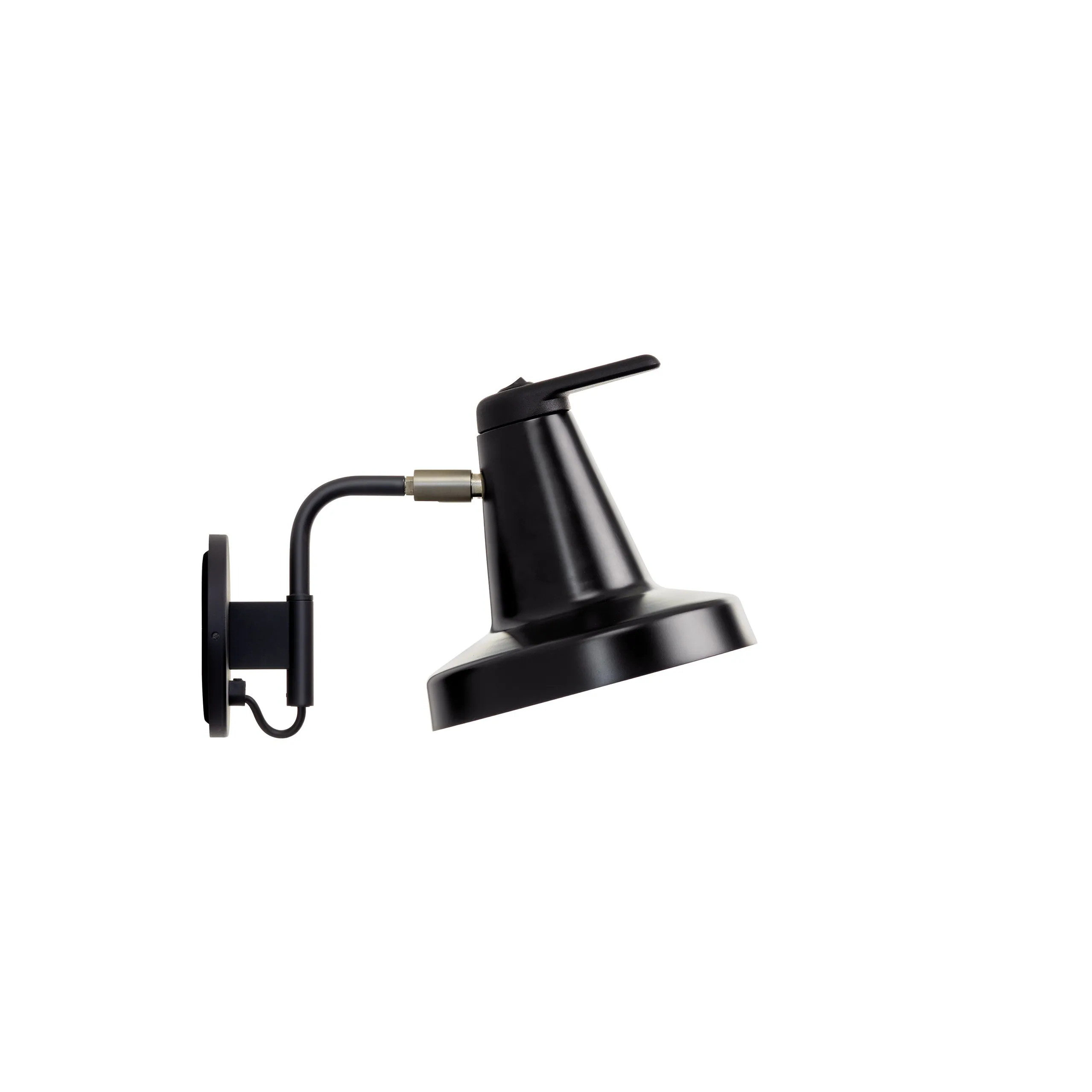Garcon Wall Sconce