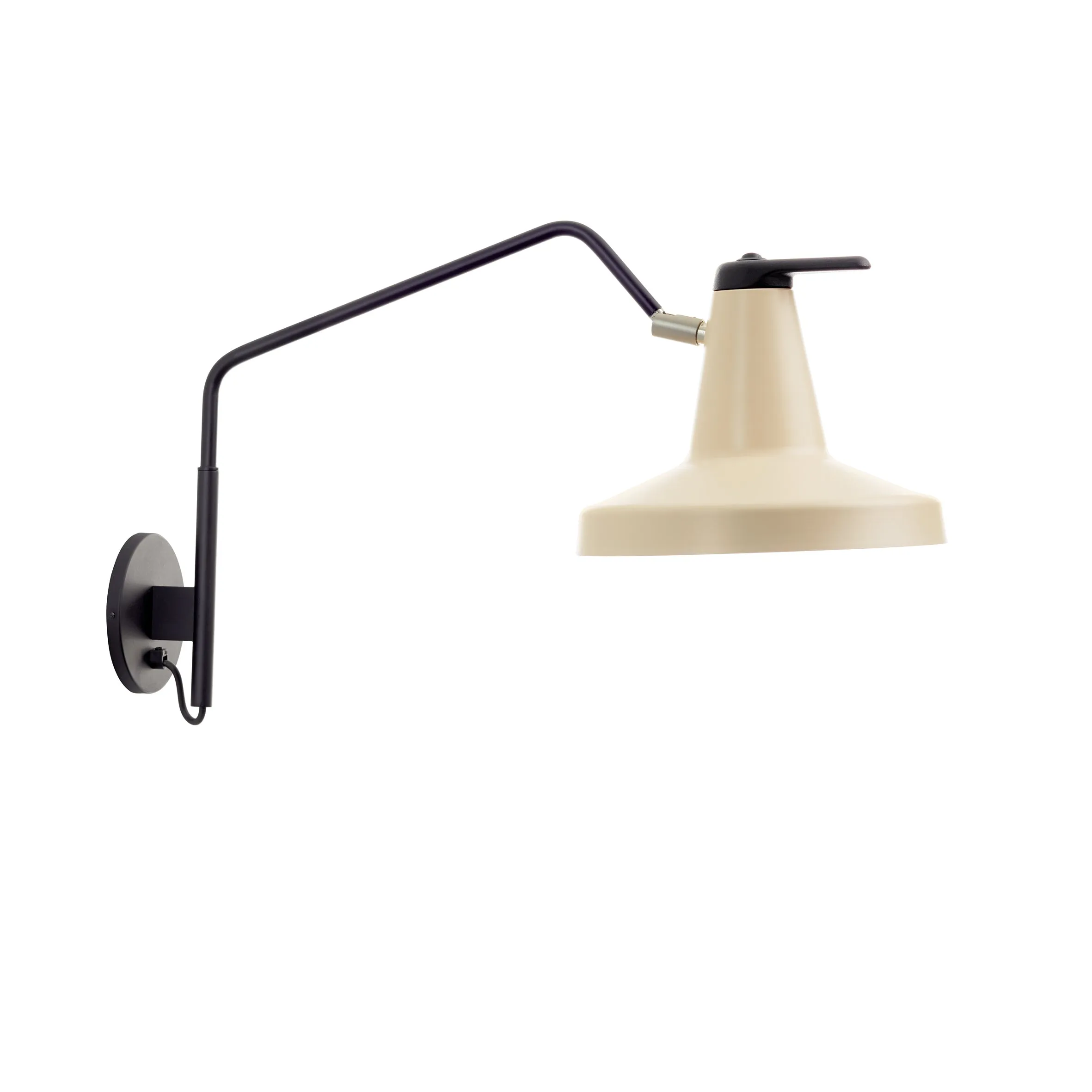 Garcon Wall Sconce