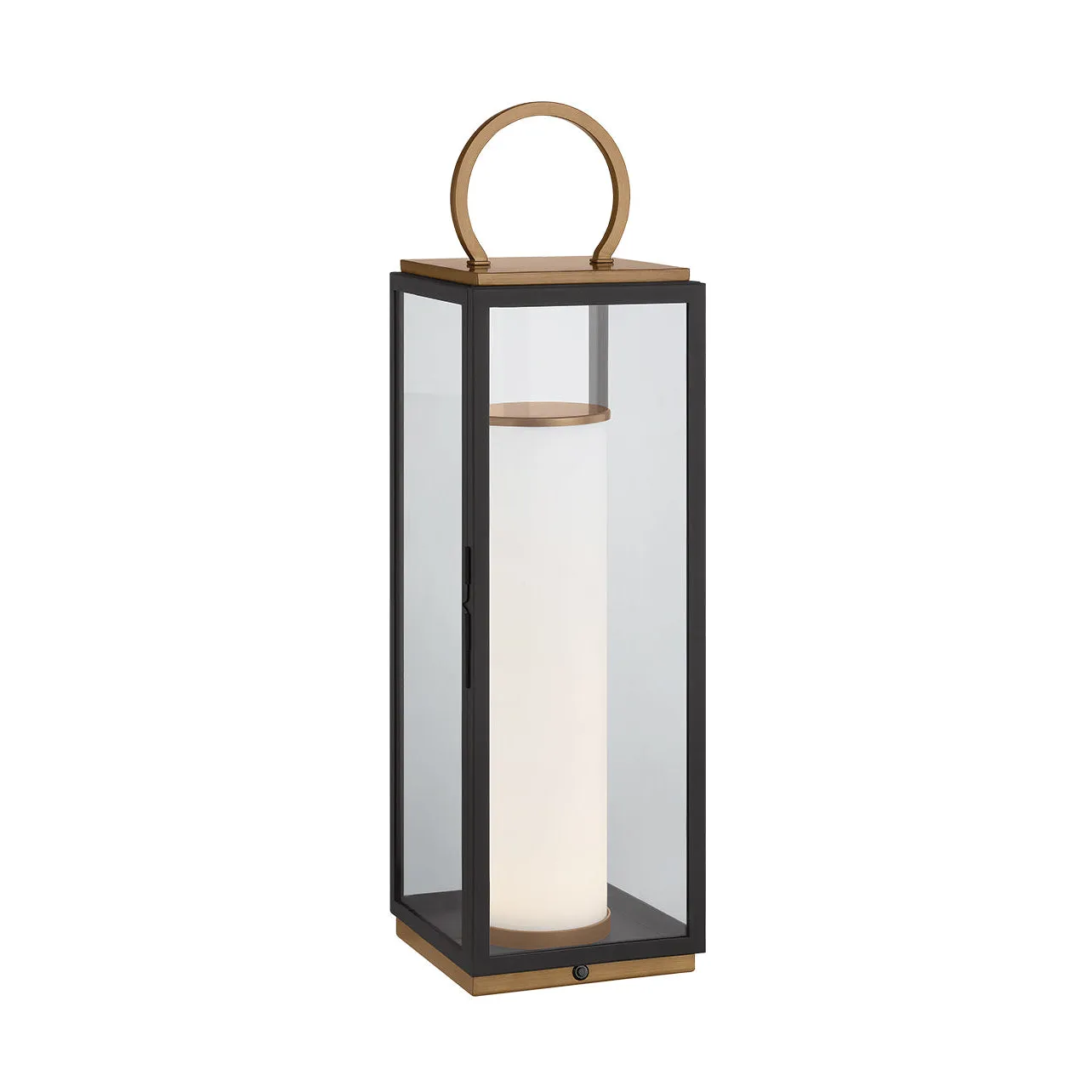 Gareth Outdoor Portable LED Table Lamp
