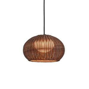 Garota Outdoor Pendant Light