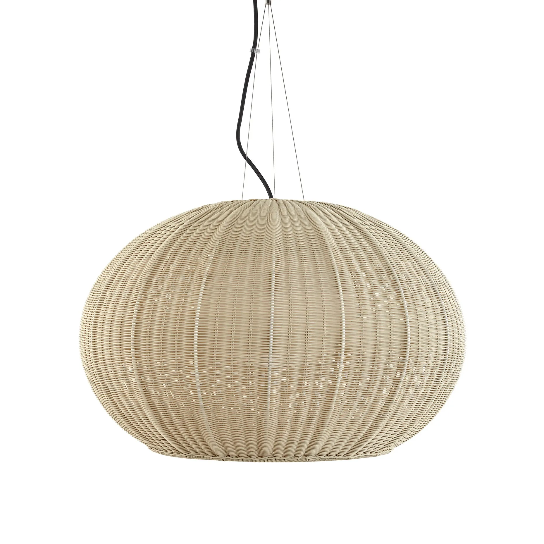 Garota Outdoor Pendant Light