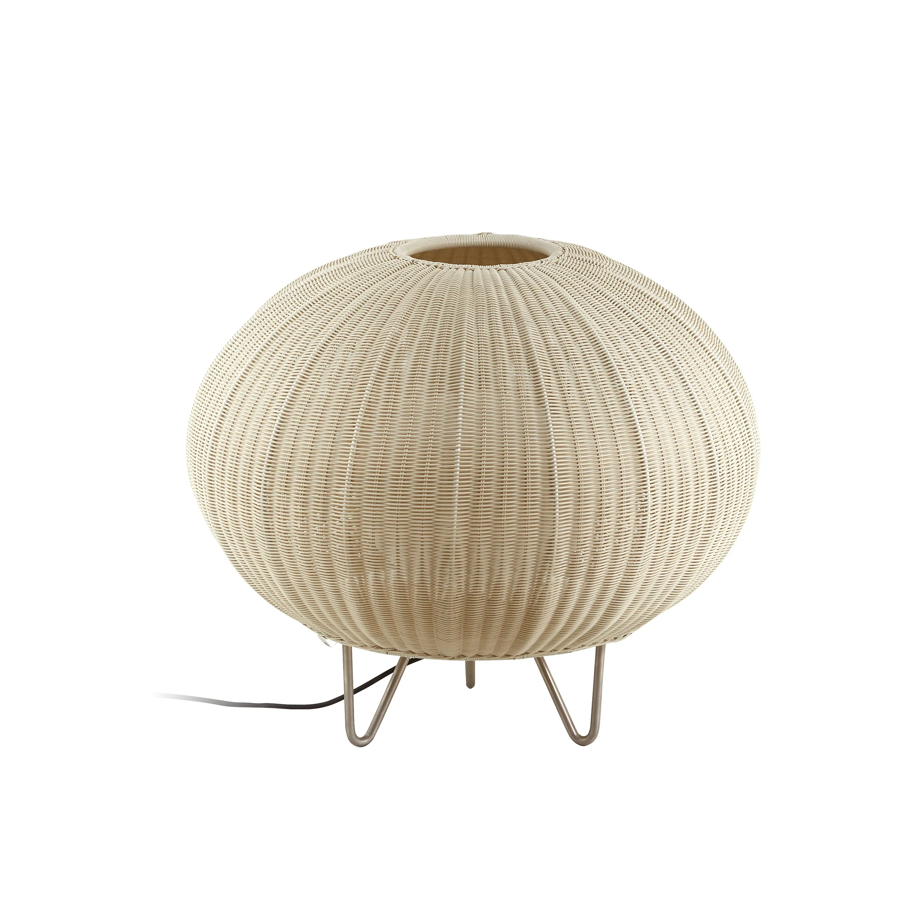 Garota P/01 Outdoor Table Lamp