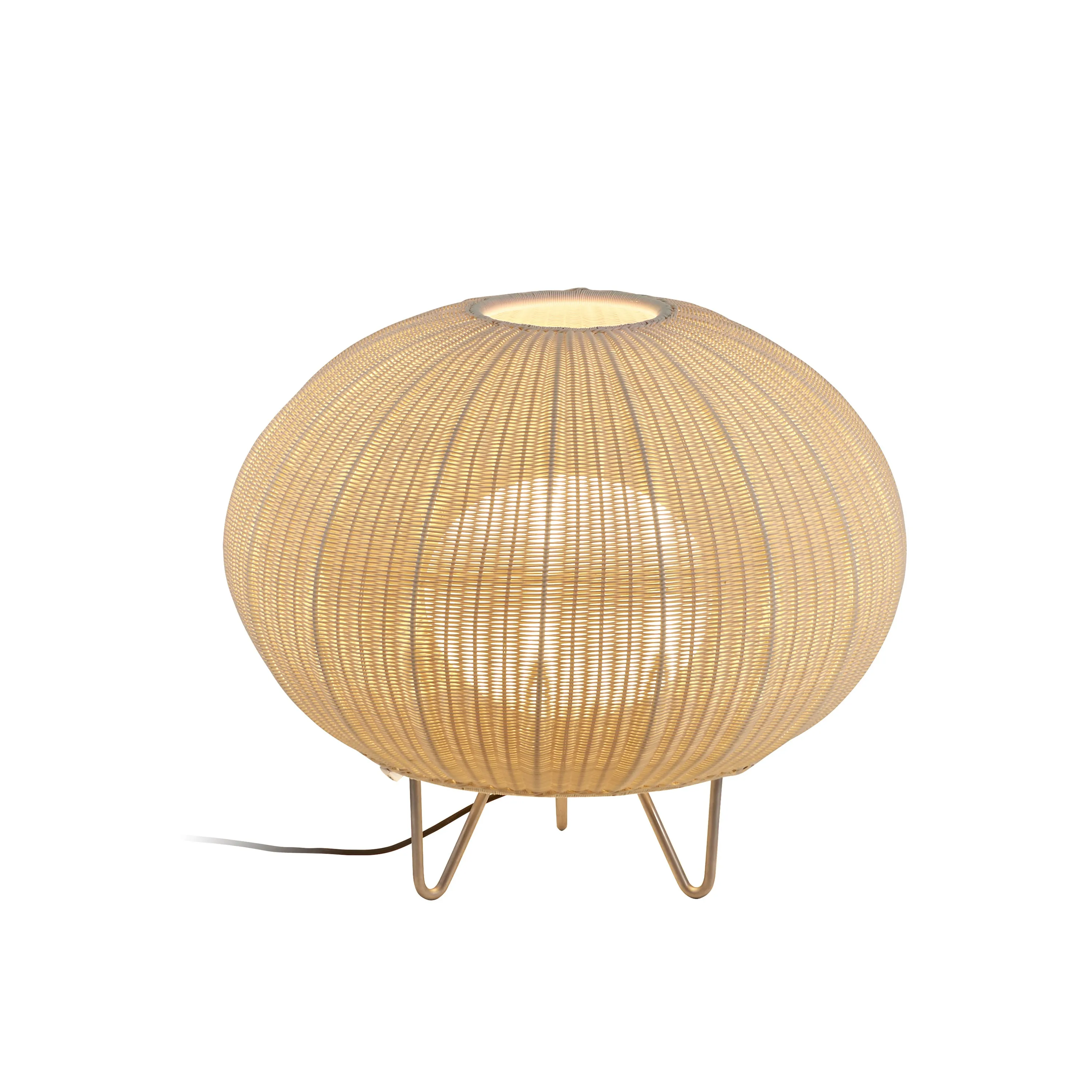 Garota P/01 Outdoor Table Lamp