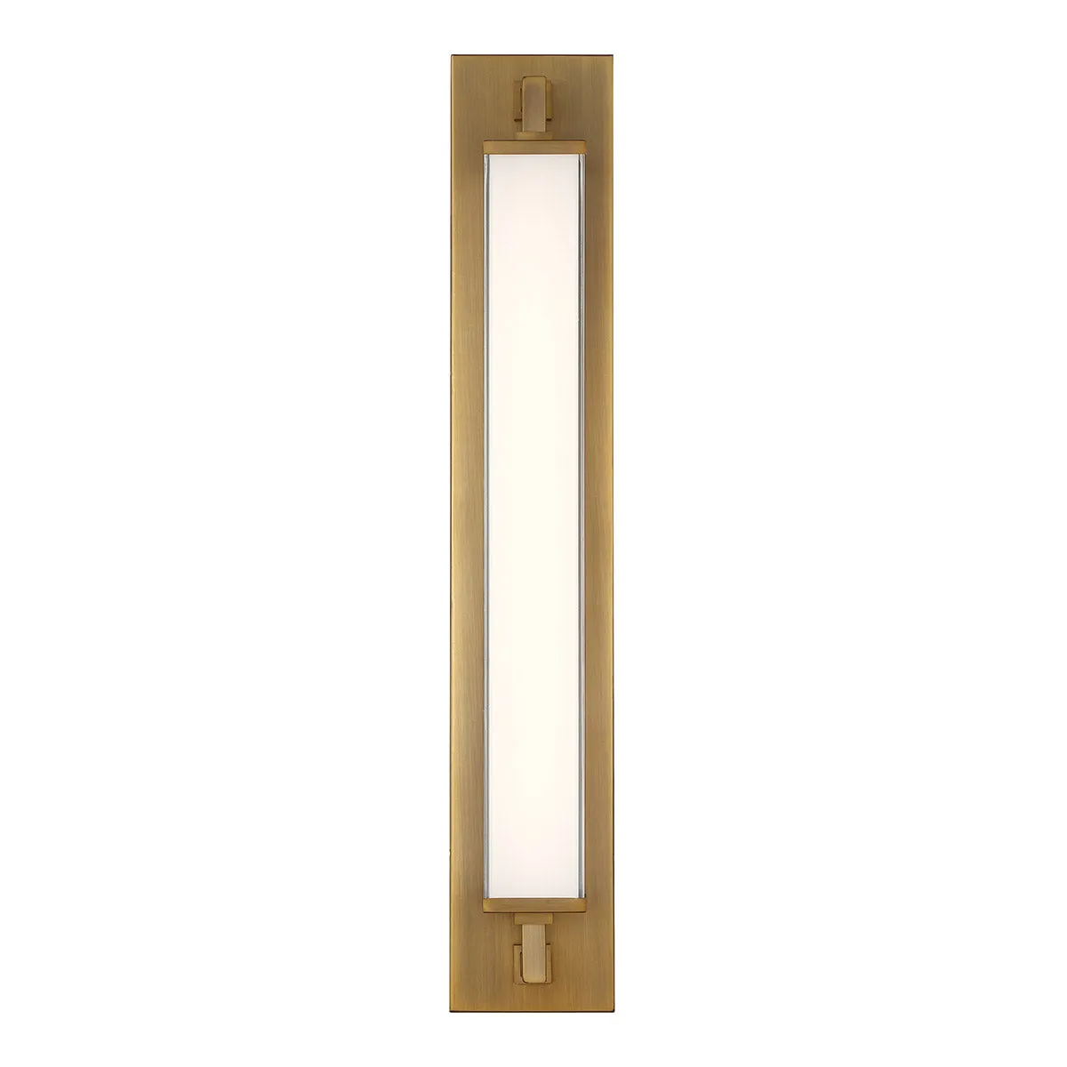 Gatsby LED Wall Sconce