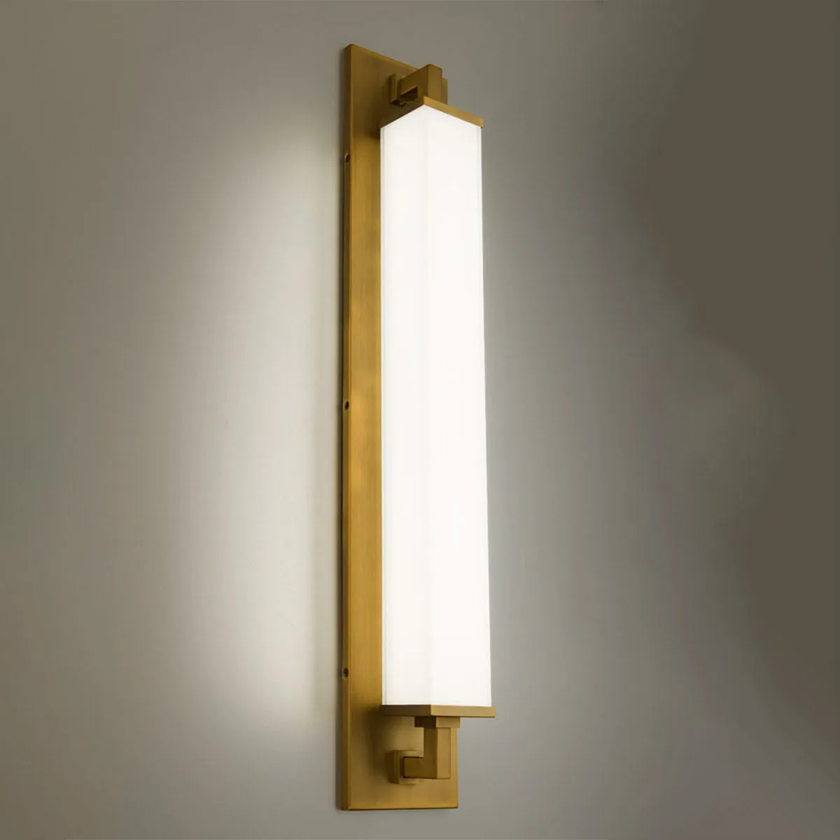 Gatsby LED Wall Sconce