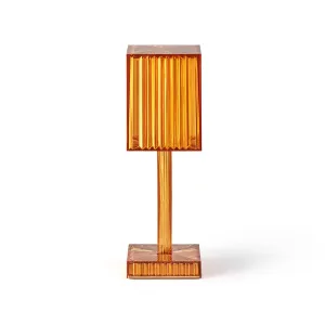 Gatsby Prisma Table Lamp