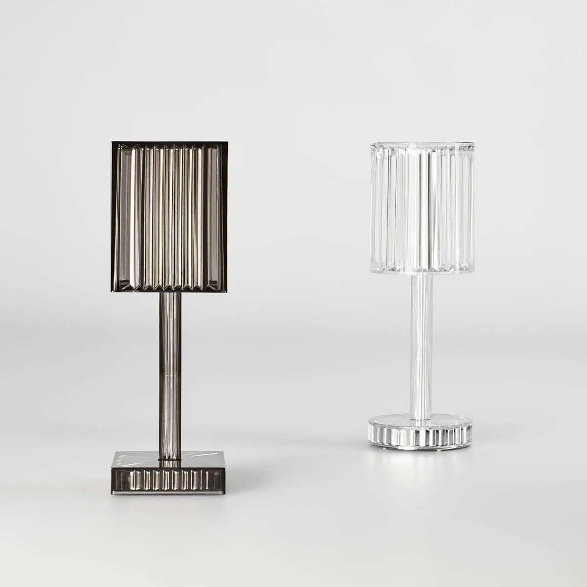Gatsby Prisma Table Lamp
