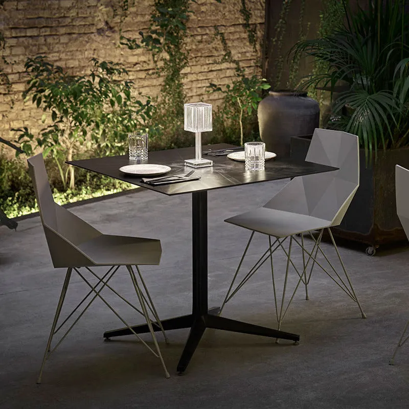 Gatsby Prisma Table Lamp