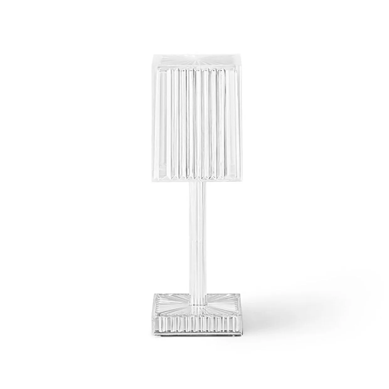 Gatsby Prisma Table Lamp