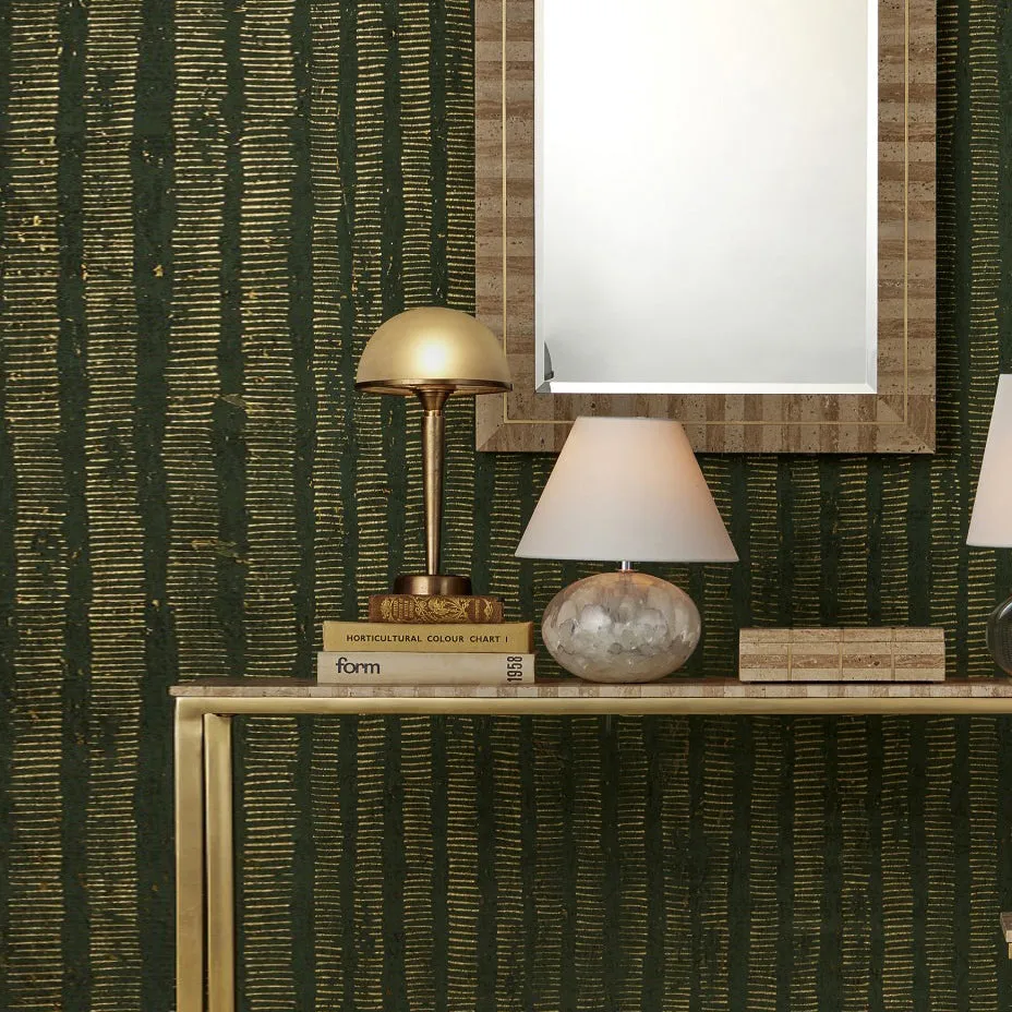Gatsby Table Lamp