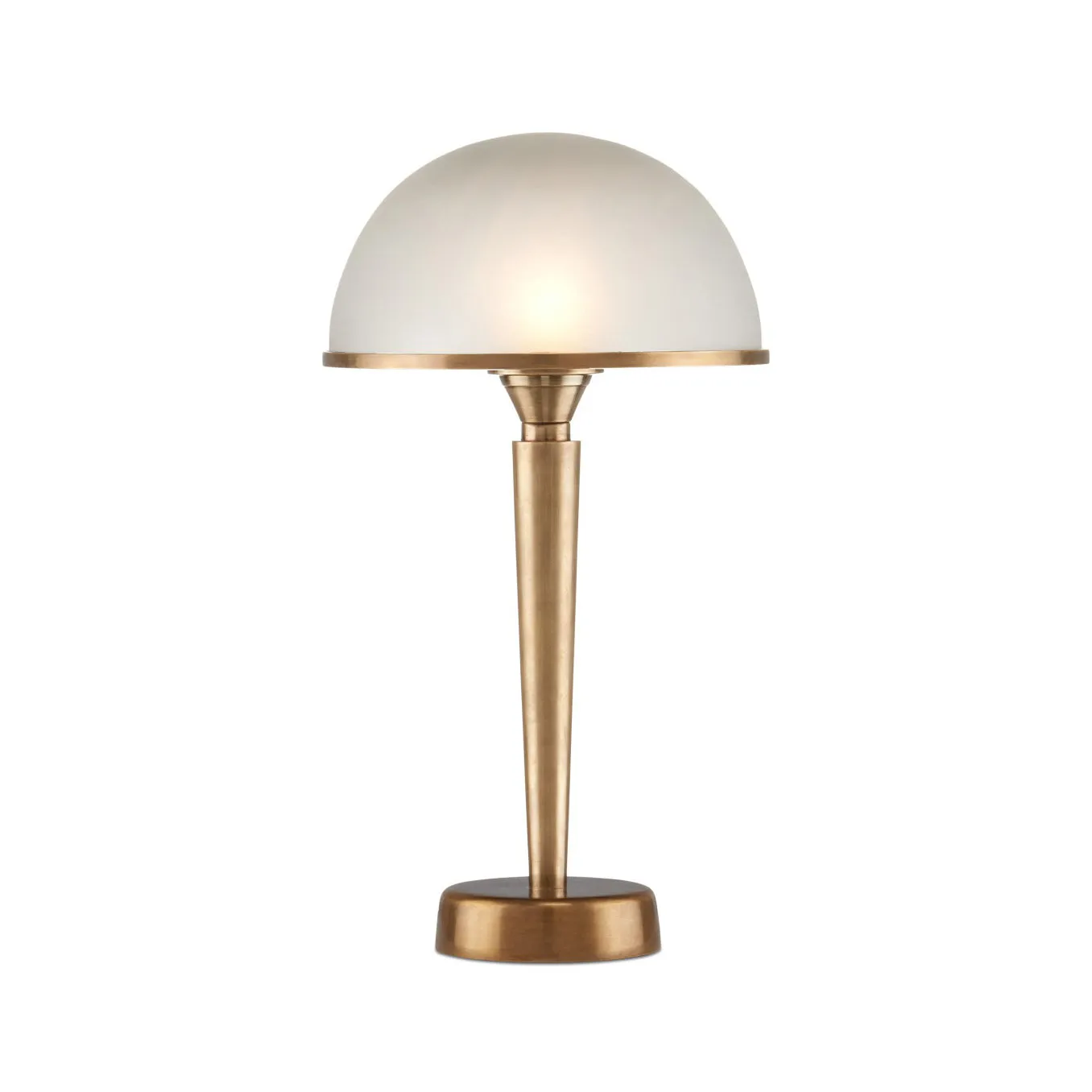 Gatsby Table Lamp