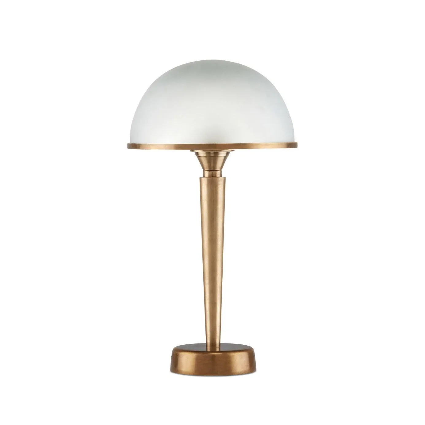 Gatsby Table Lamp