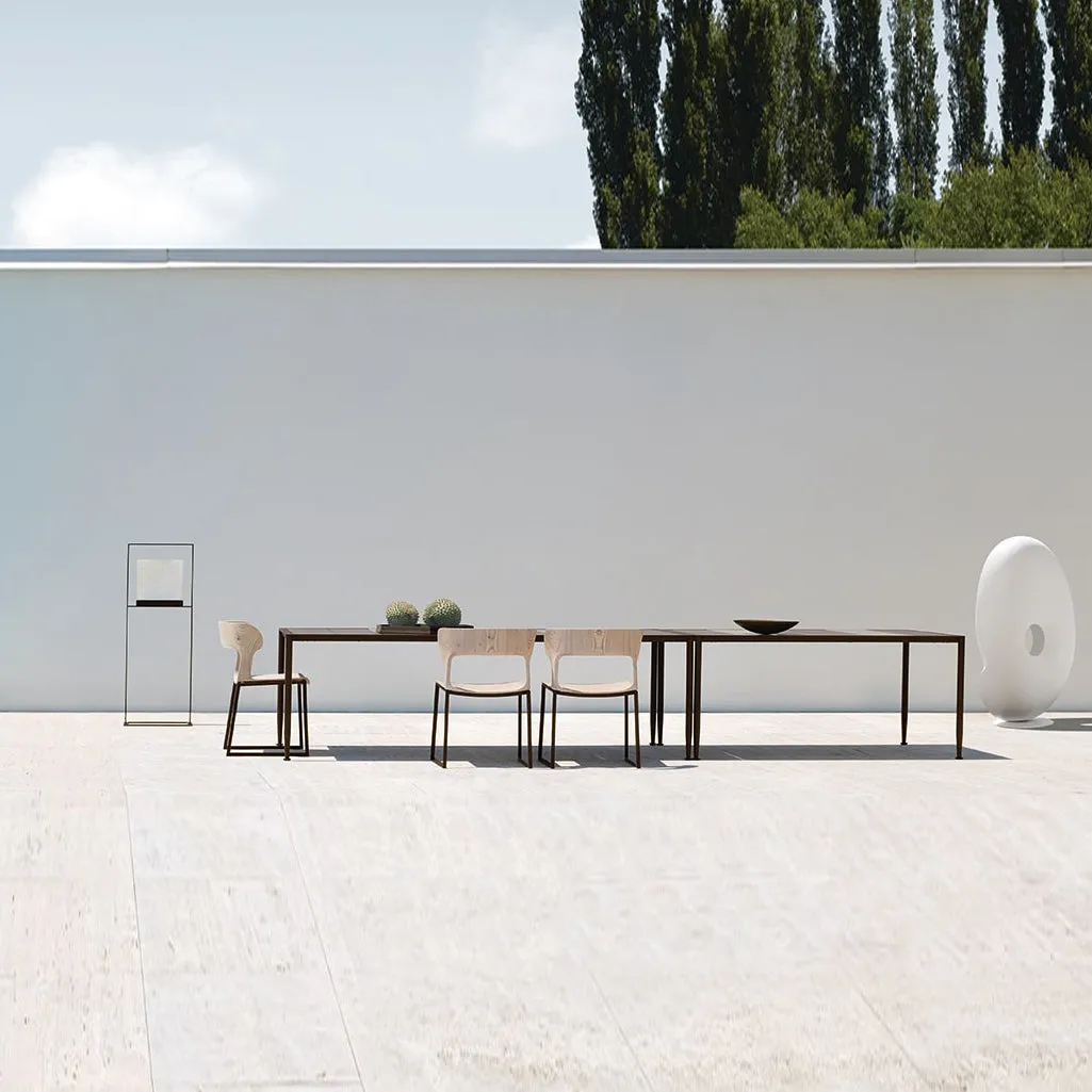 Gea Portable Floor Lamp