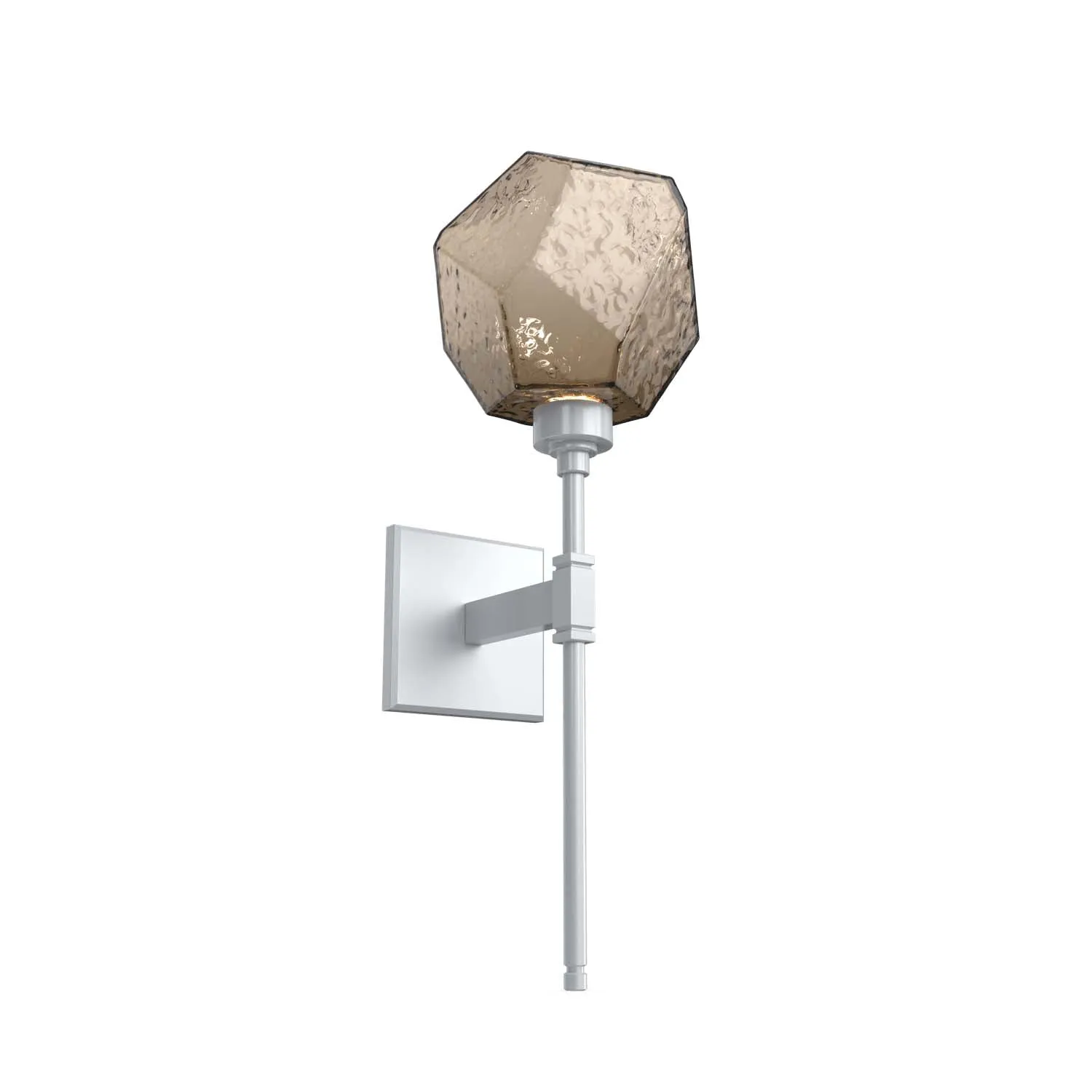 Gem Belvedere Wall Sconce