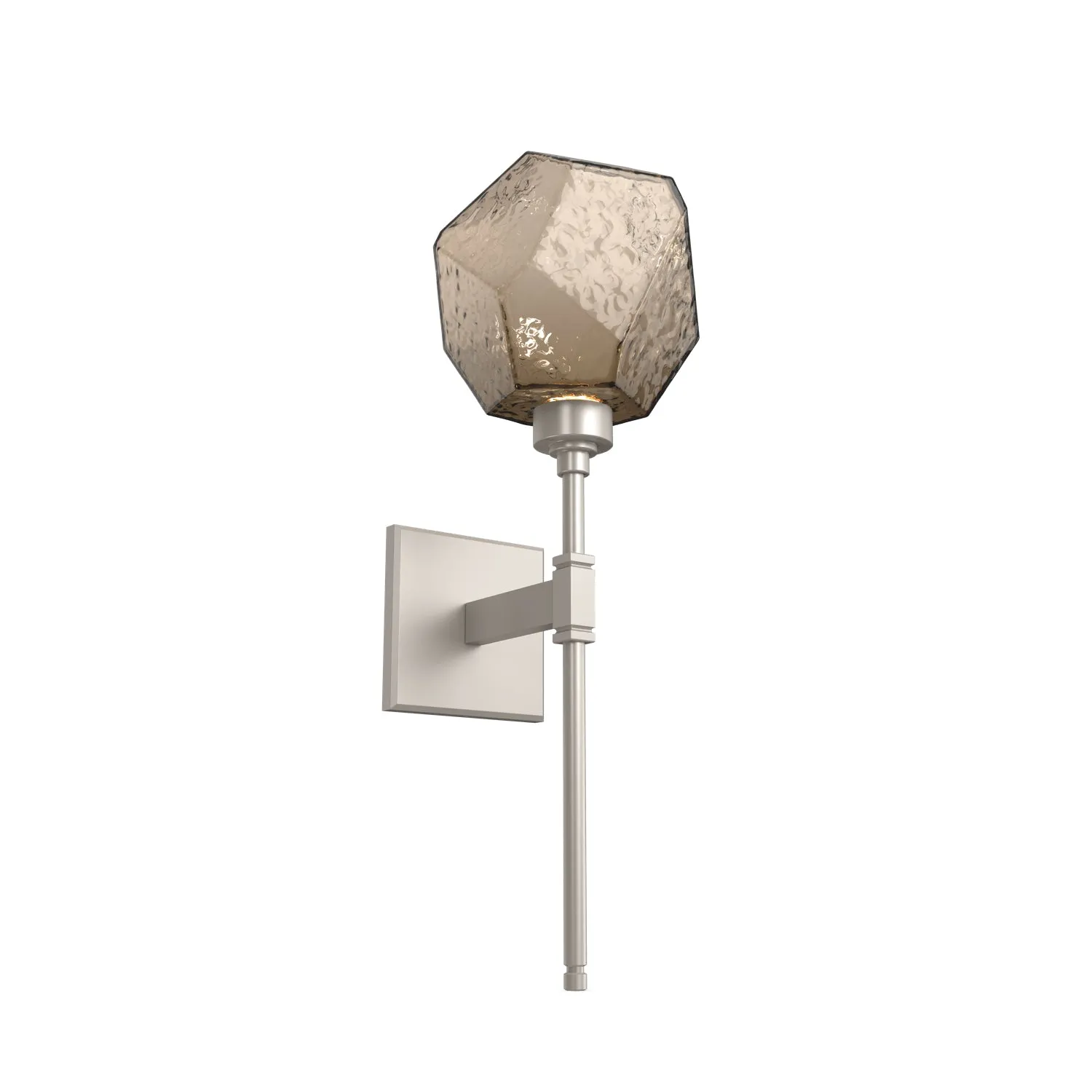 Gem Belvedere Wall Sconce
