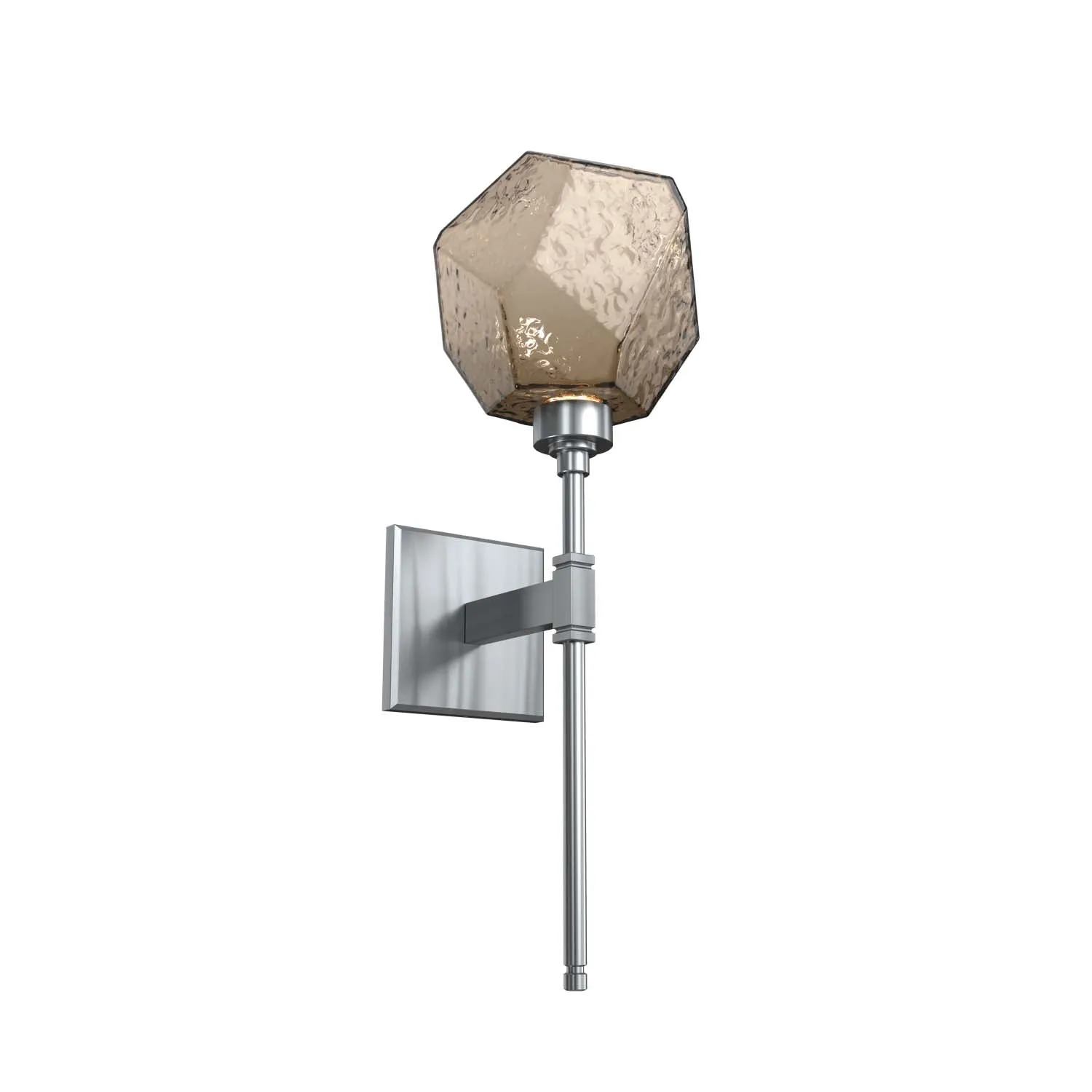 Gem Belvedere Wall Sconce