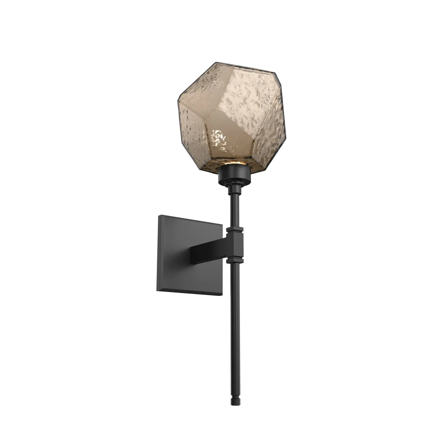 Gem Belvedere Wall Sconce