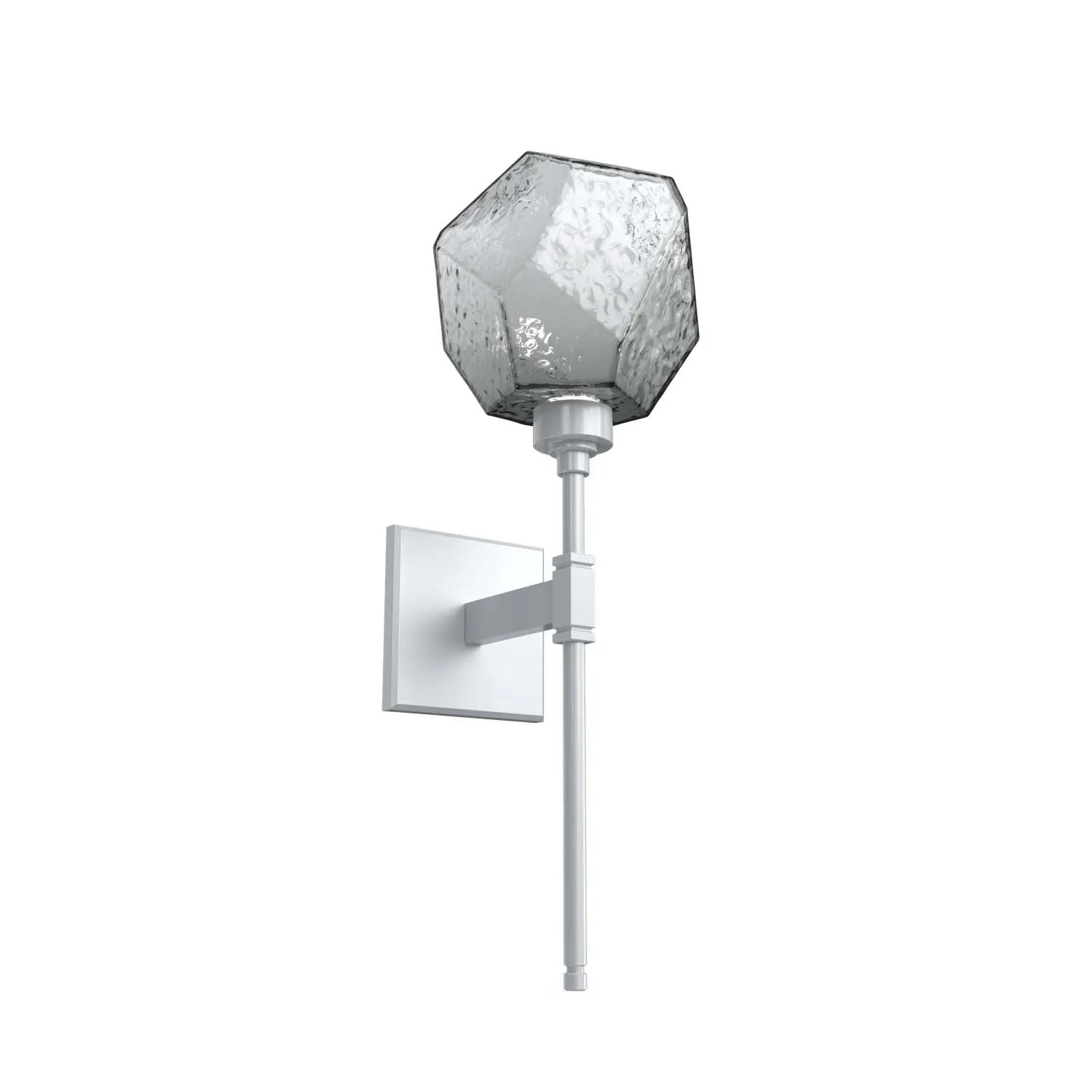 Gem Belvedere Wall Sconce