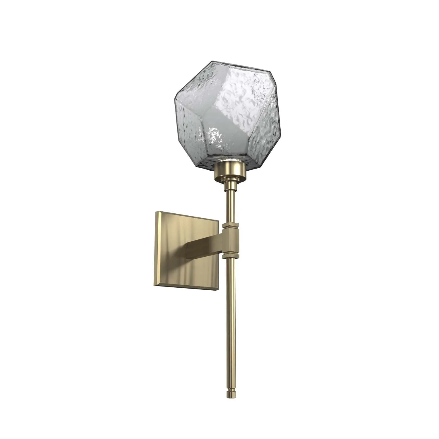 Gem Belvedere Wall Sconce