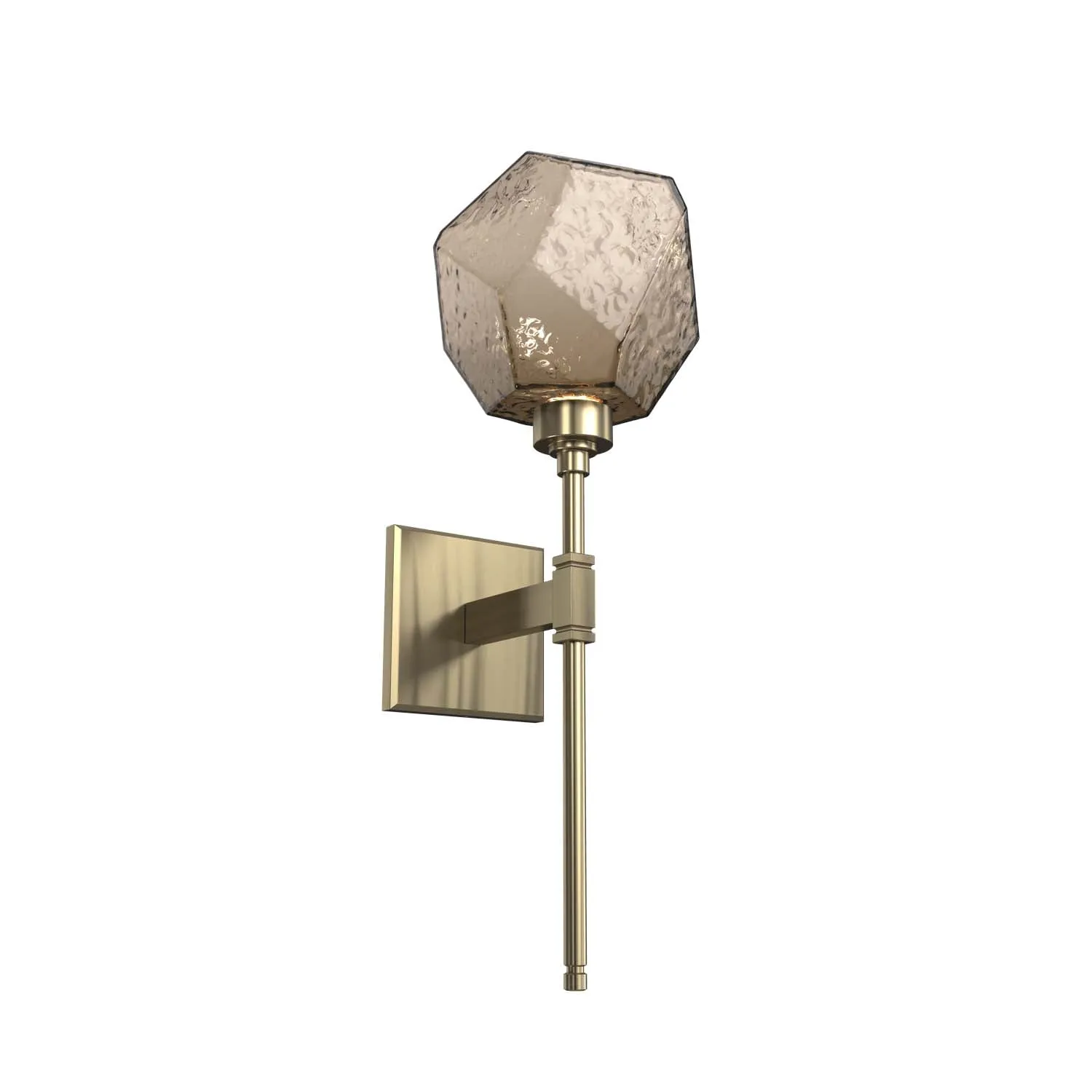 Gem Belvedere Wall Sconce