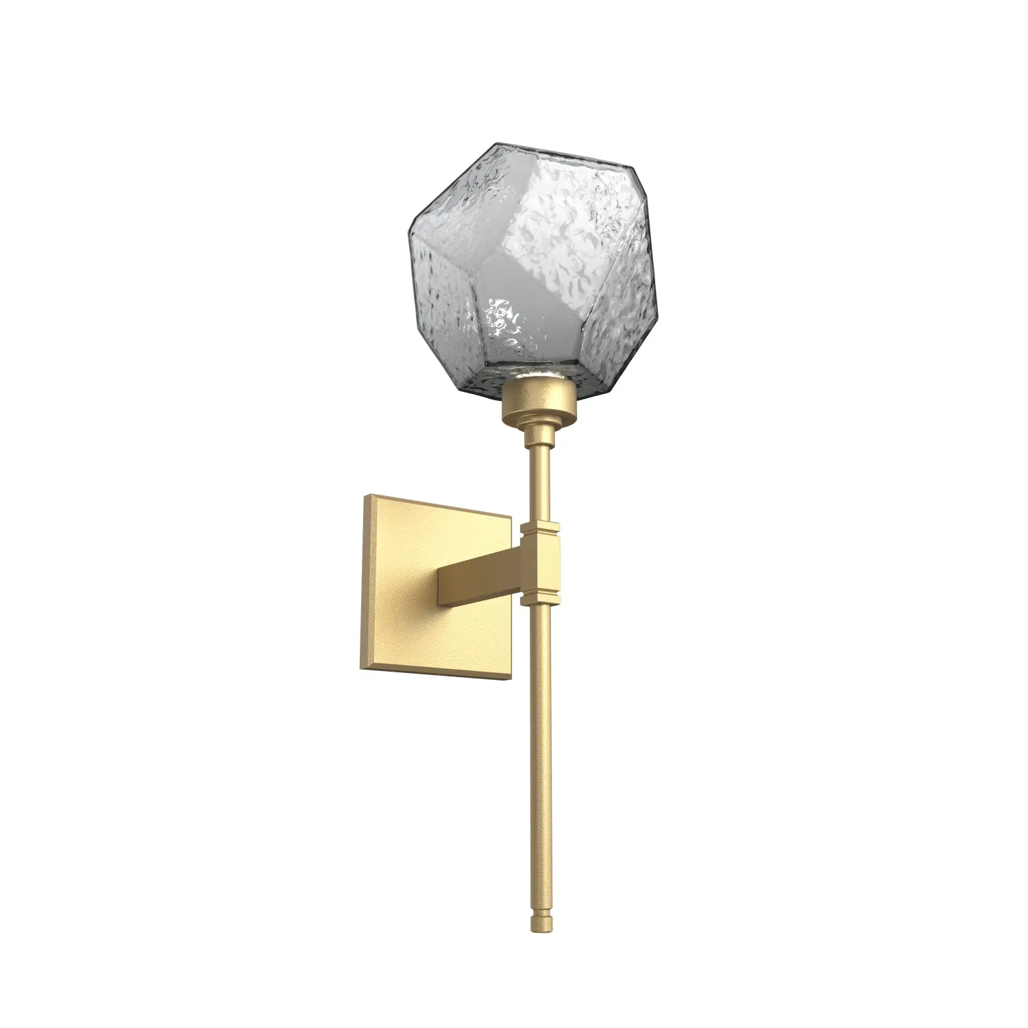 Gem Belvedere Wall Sconce