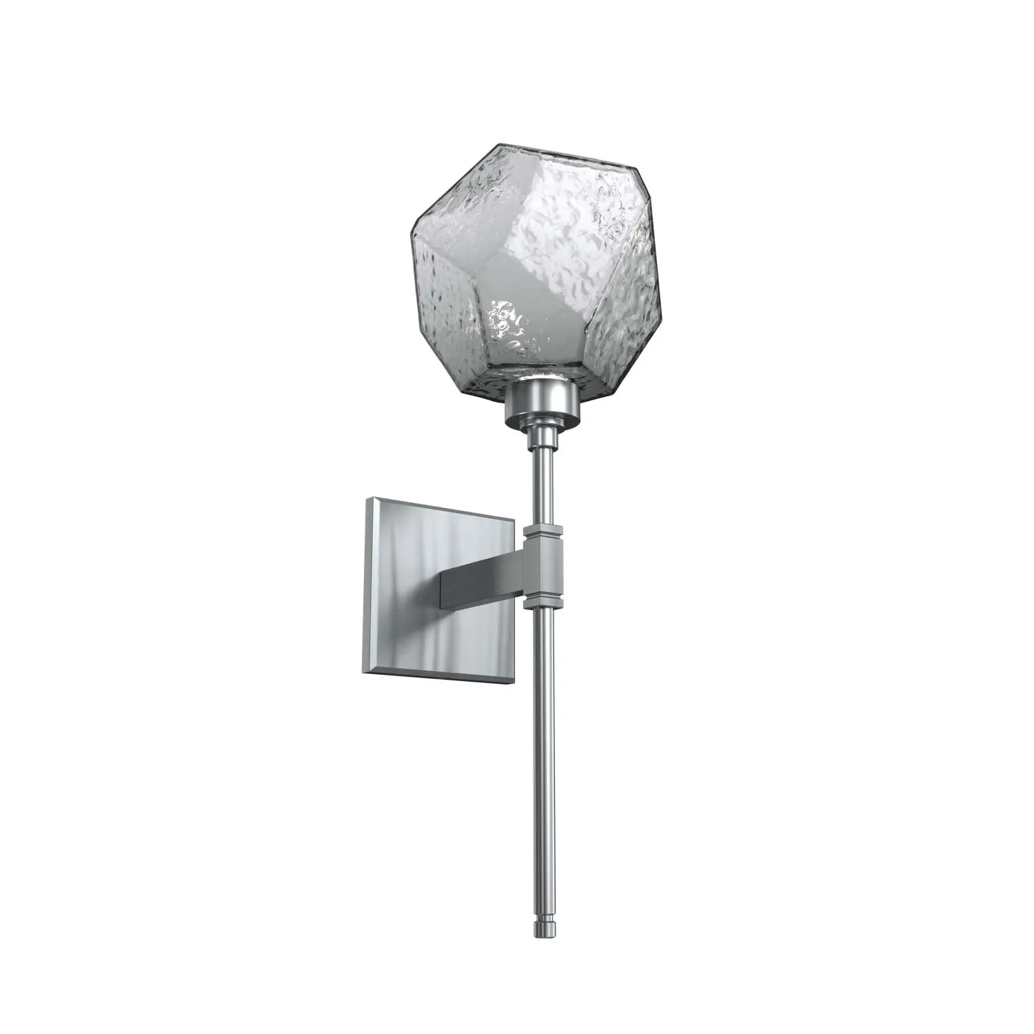 Gem Belvedere Wall Sconce