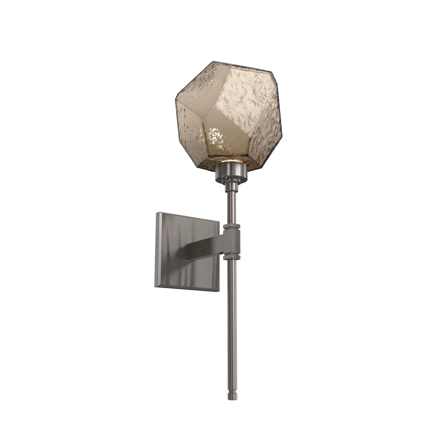 Gem Belvedere Wall Sconce