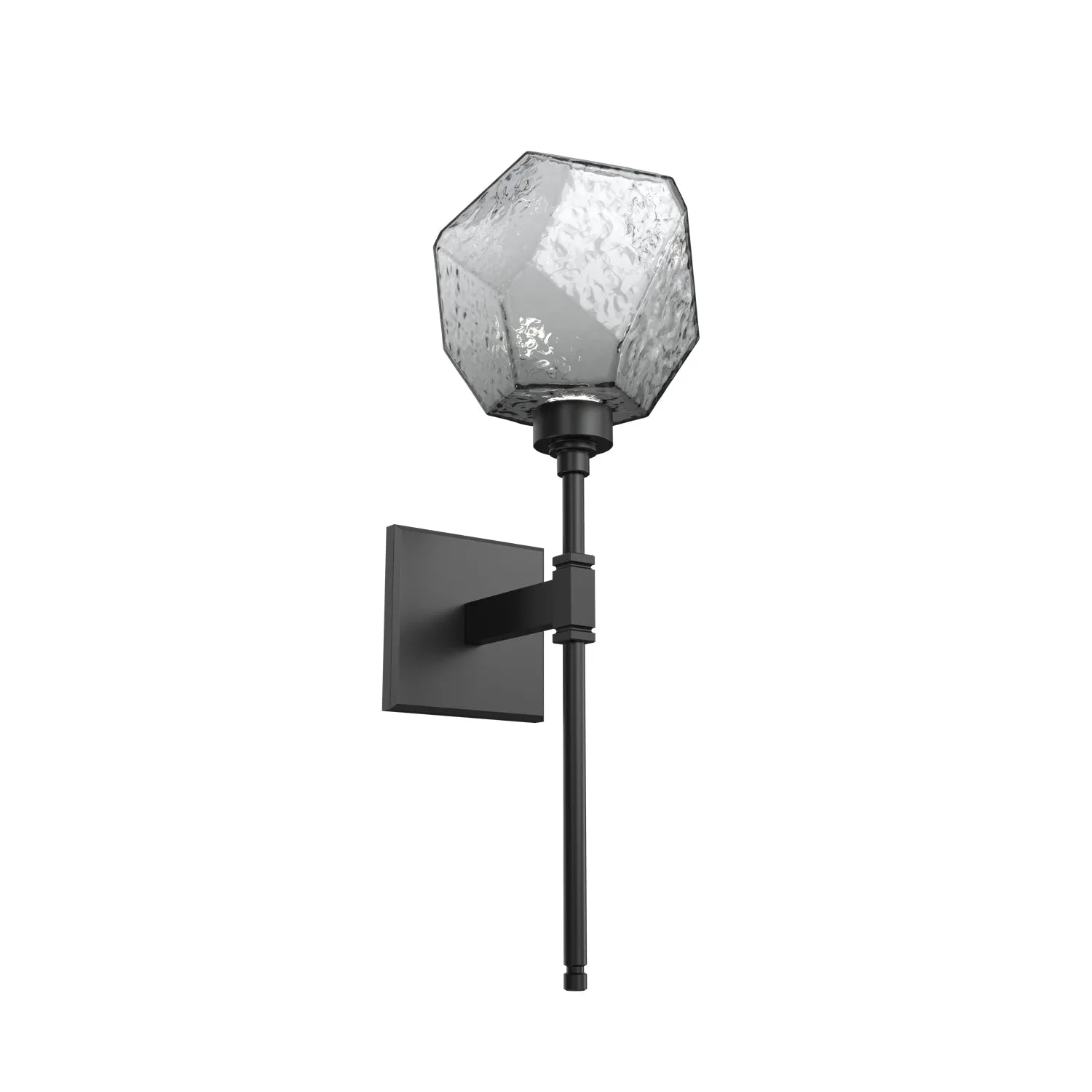 Gem Belvedere Wall Sconce