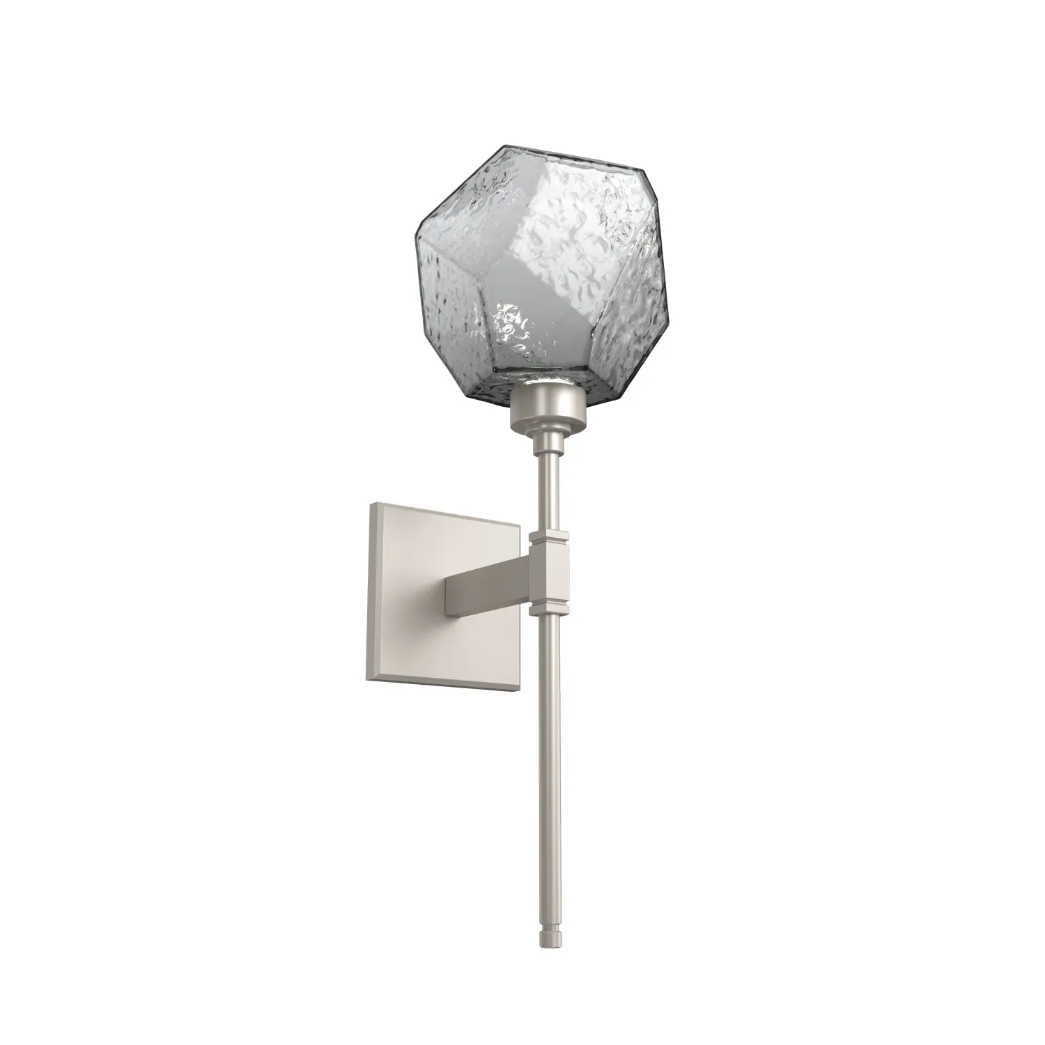 Gem Belvedere Wall Sconce