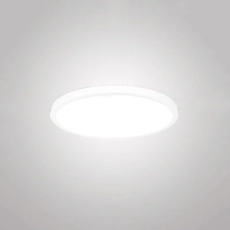 Geos Flush Mount
