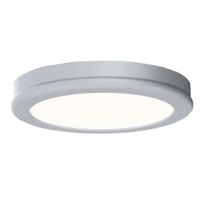 Geos Flush Mount