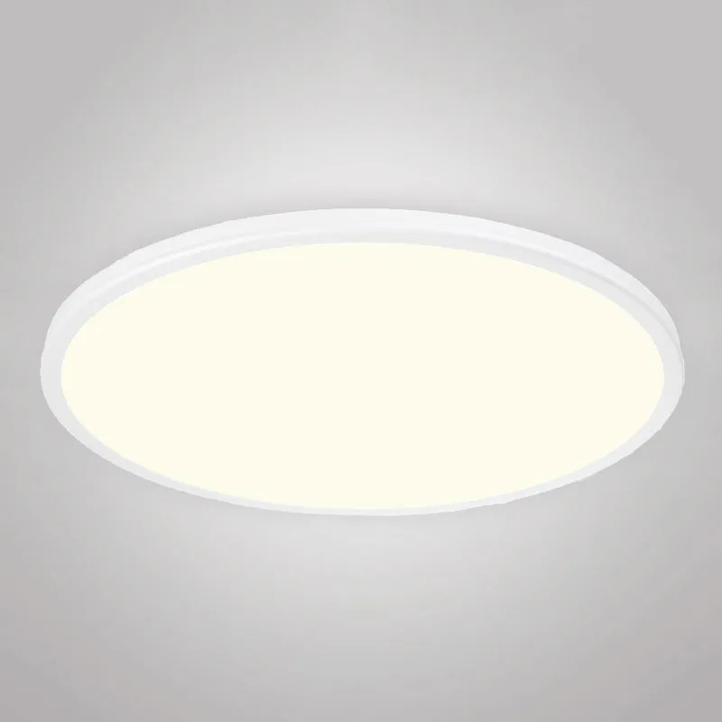 Geos Flush Mount