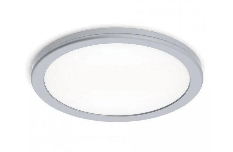 Geos Flush Mount
