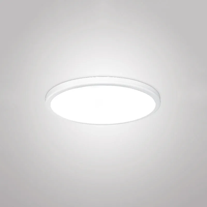 Geos Flush Mount