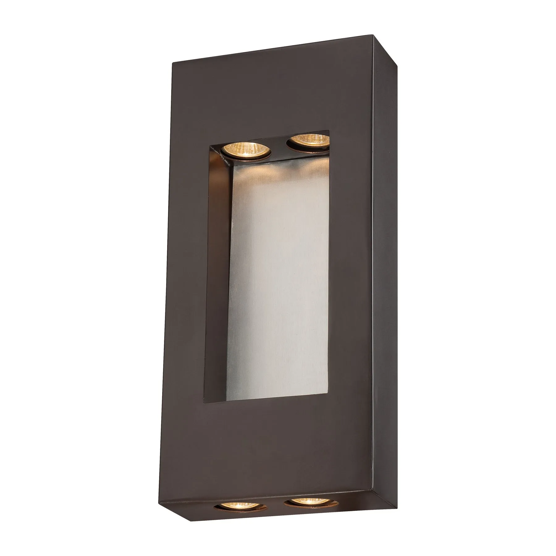 Geox Outdoor Pocket Lantern