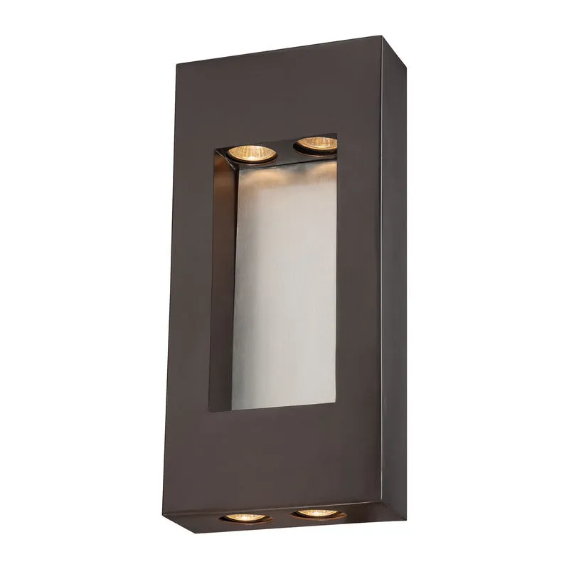 Geox Outdoor Pocket Lantern