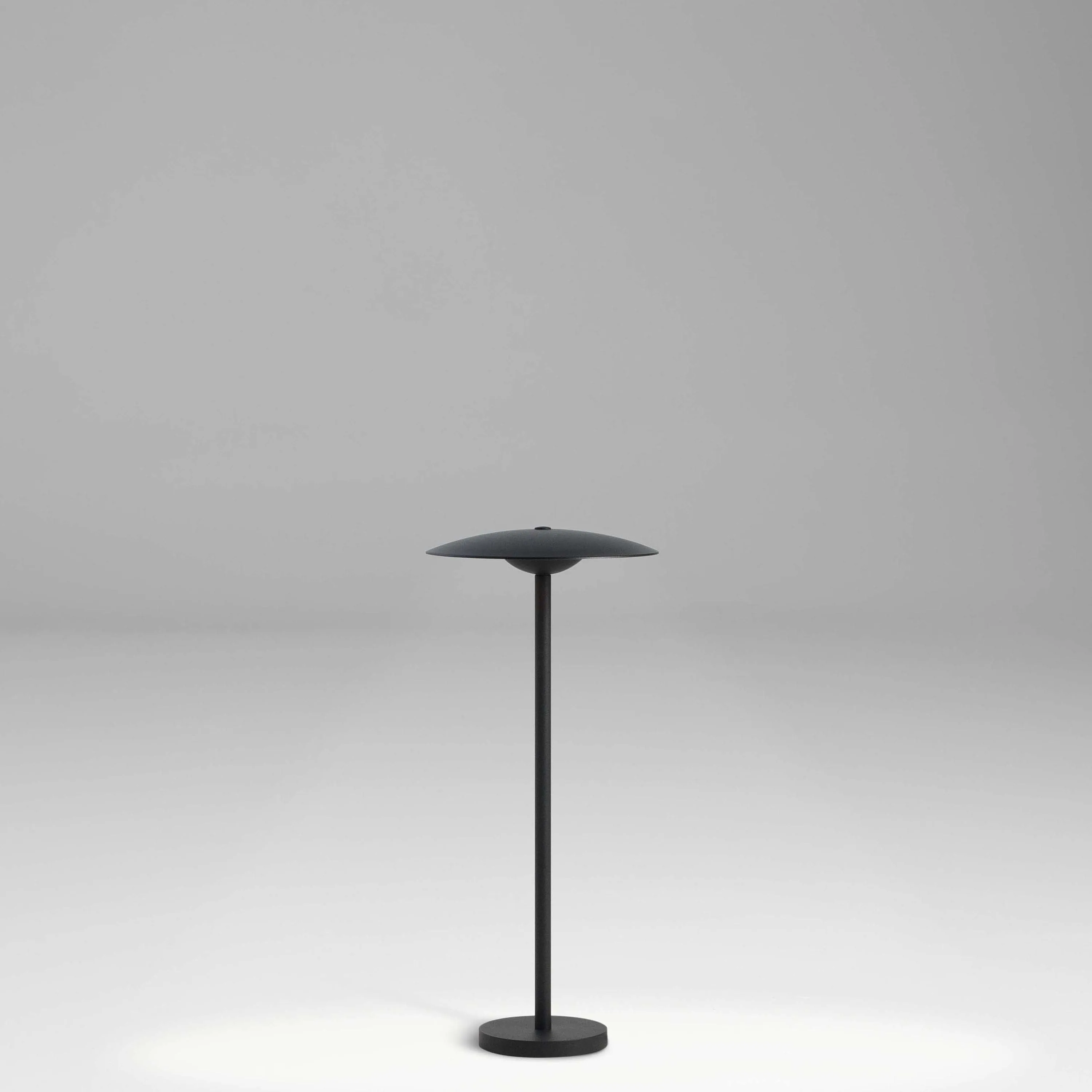 Ginger Outdoor Bollard Light