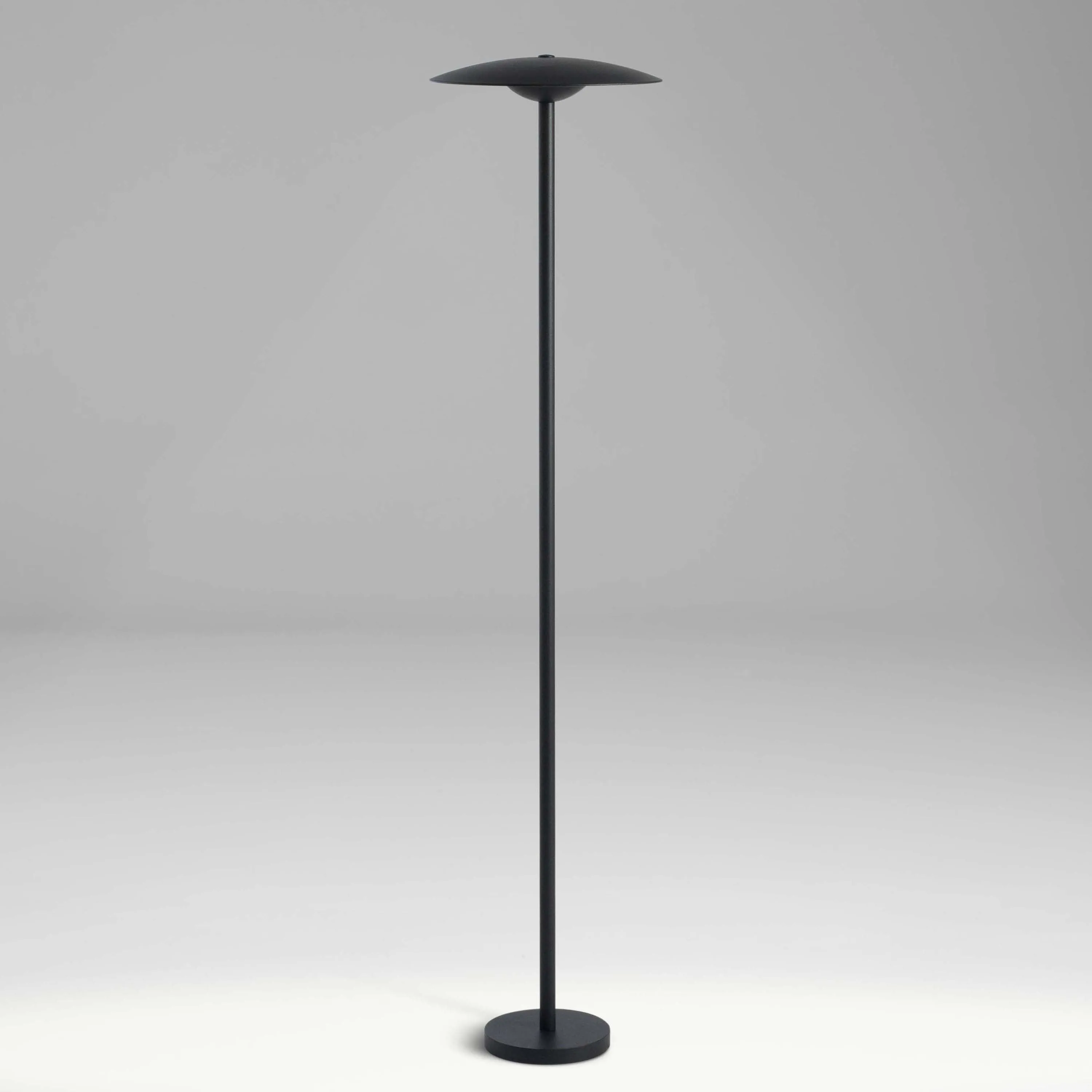 Ginger Outdoor Bollard Light